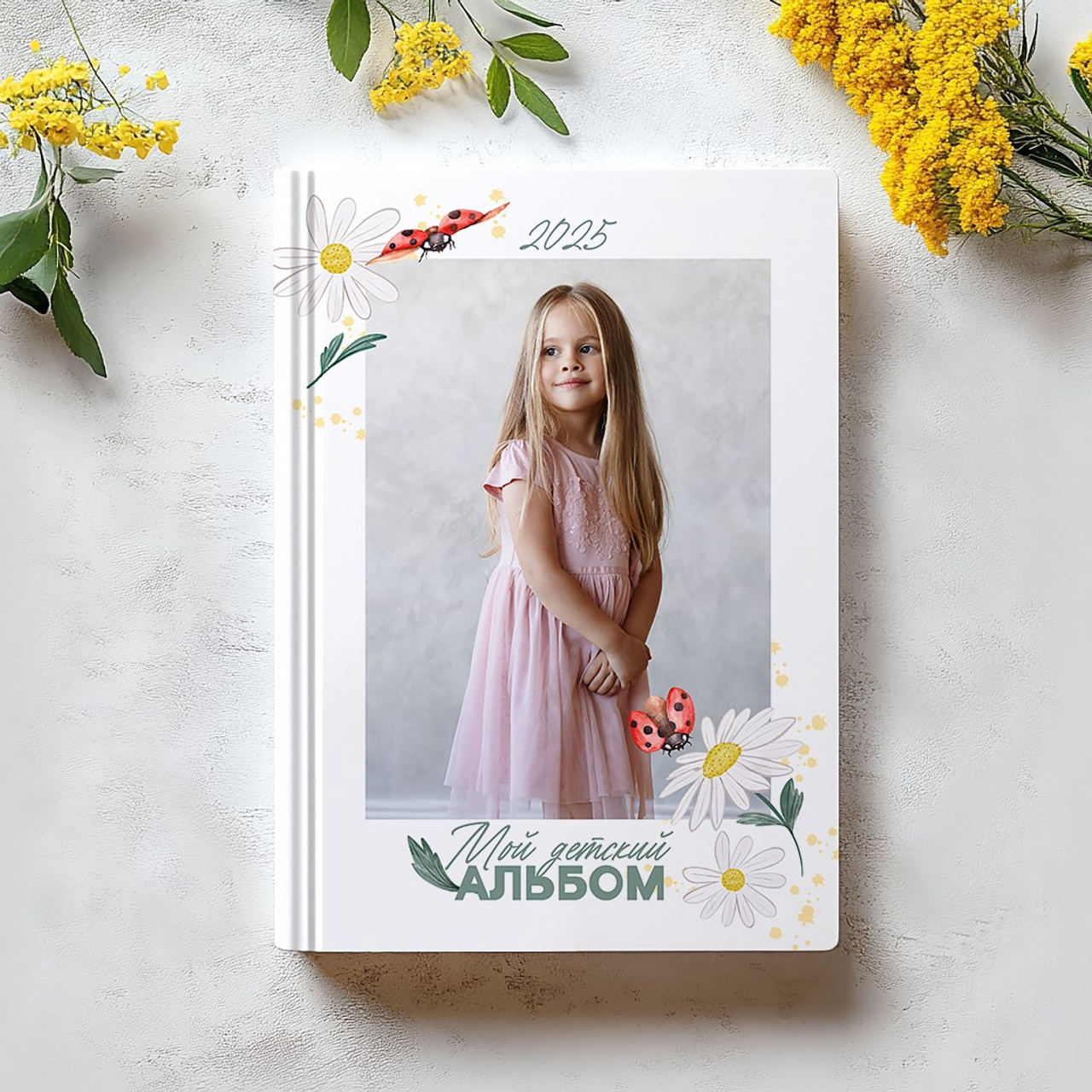 Макет № 117