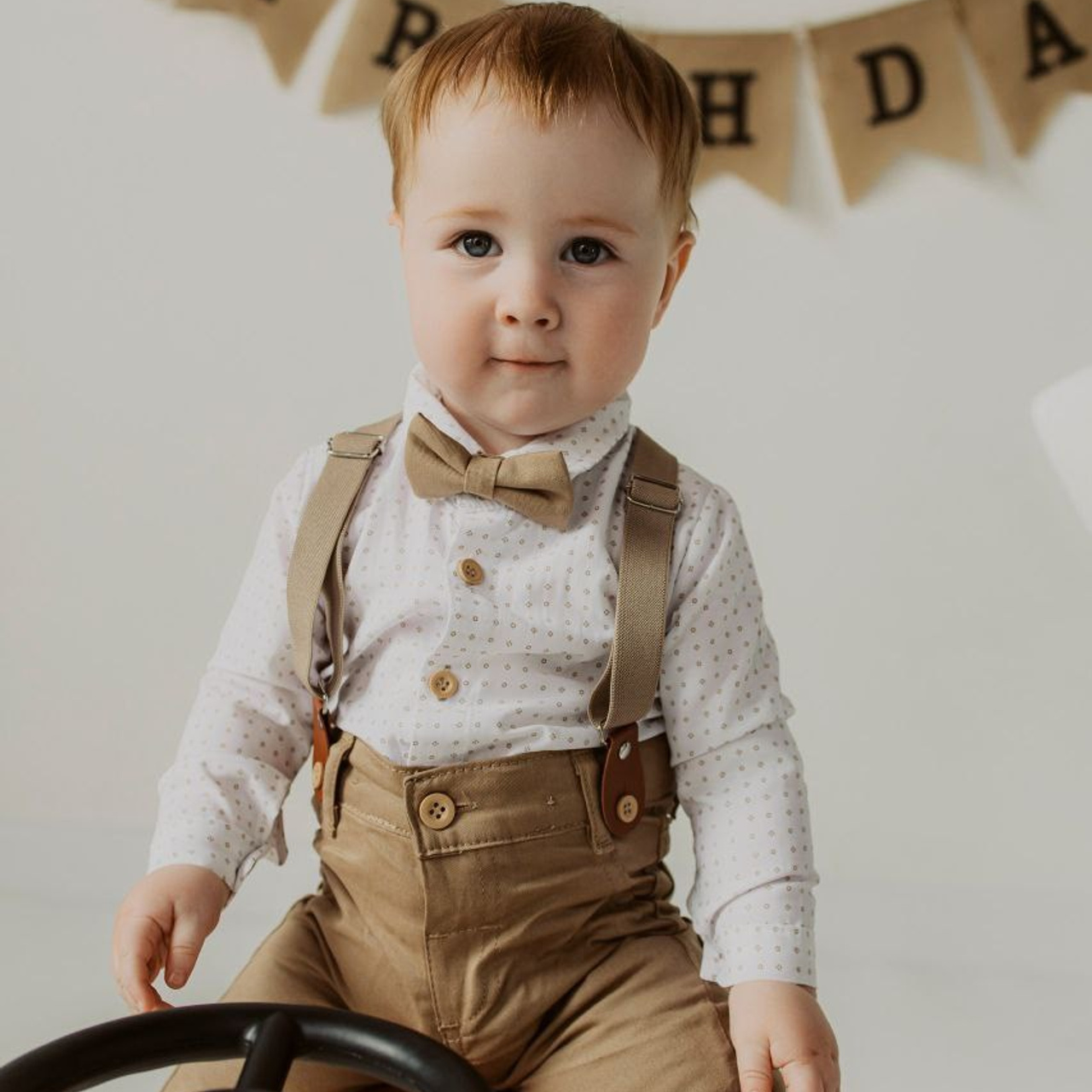 Детская фотосессия. Фотосессия на годик. Годовасие. Фотостудия «Птичка» Мытищи,