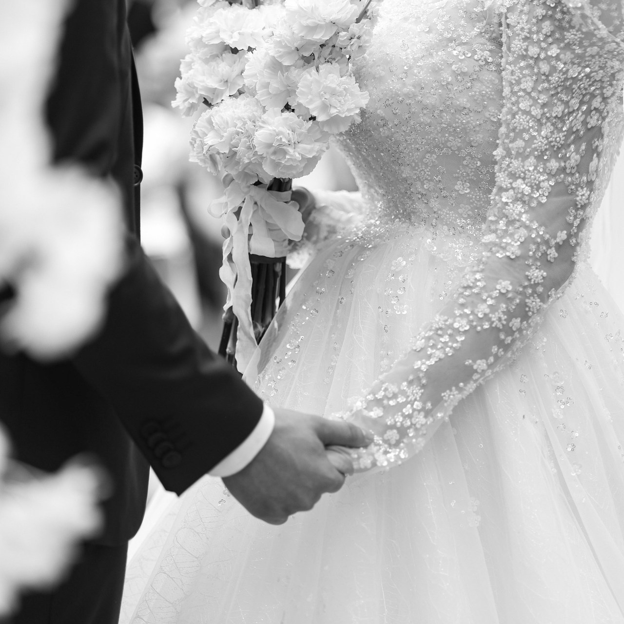 Отзывы. Свадебные фотограф и видеограф в Минске Голдосовы Марина и Вадим