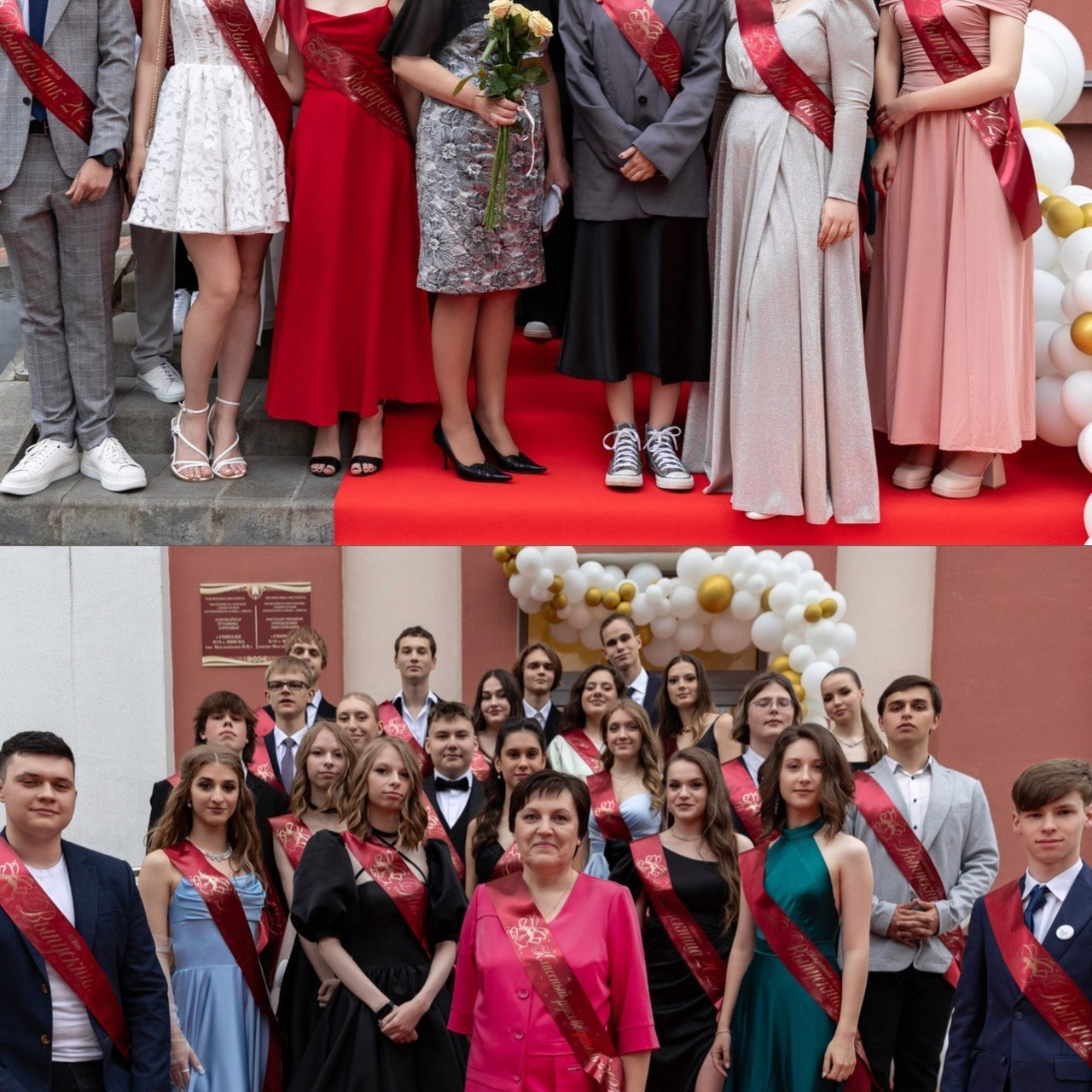 Отзывы. Свадебные фотограф и видеограф в Минске Голдосовы Марина и Вадим