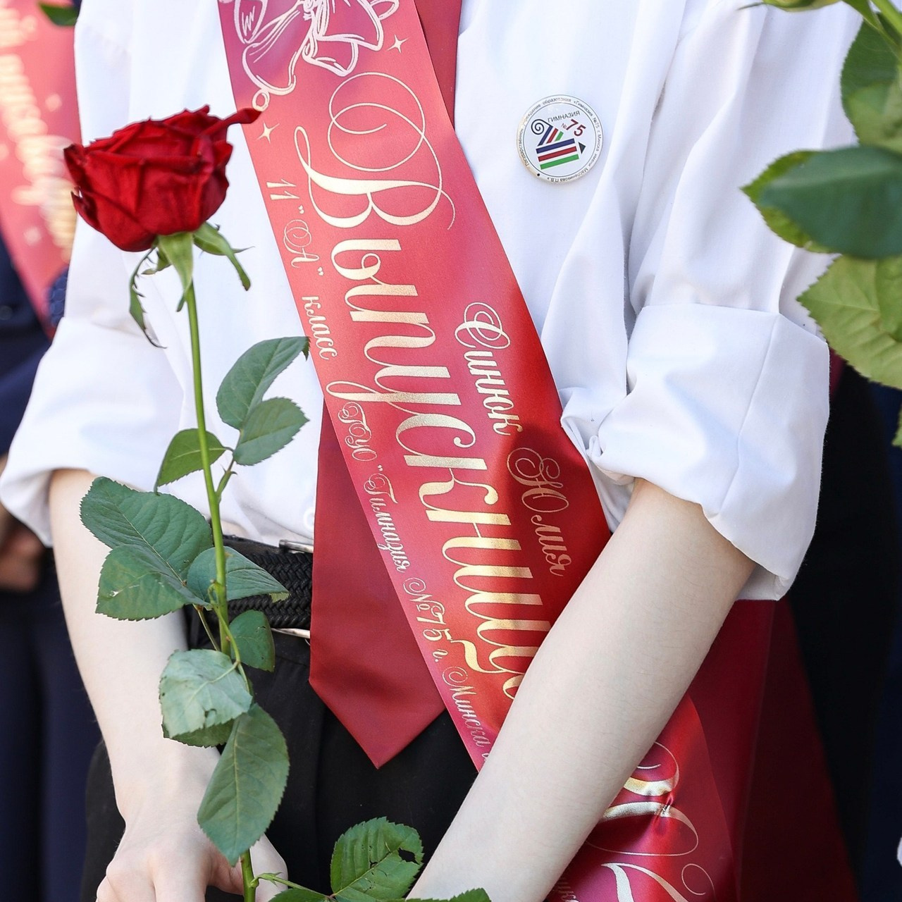 Отзывы. Свадебные фотограф и видеограф в Минске Голдосовы Марина и Вадим