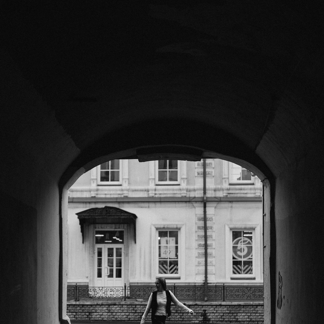 Отзывы. Фотограф Буянова Яна | Оренбург