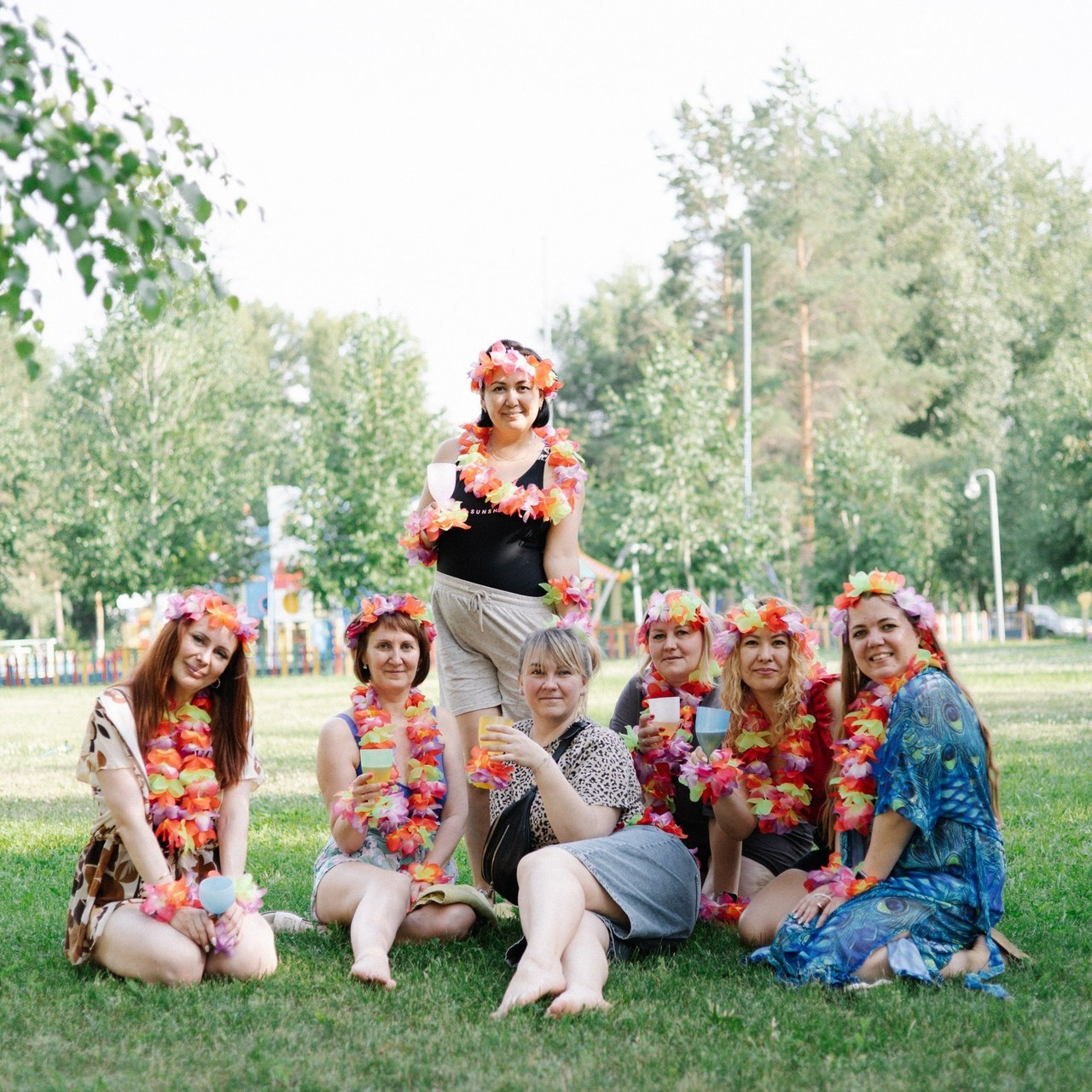 Отзывы. Фотограф Буянова Яна | Оренбург