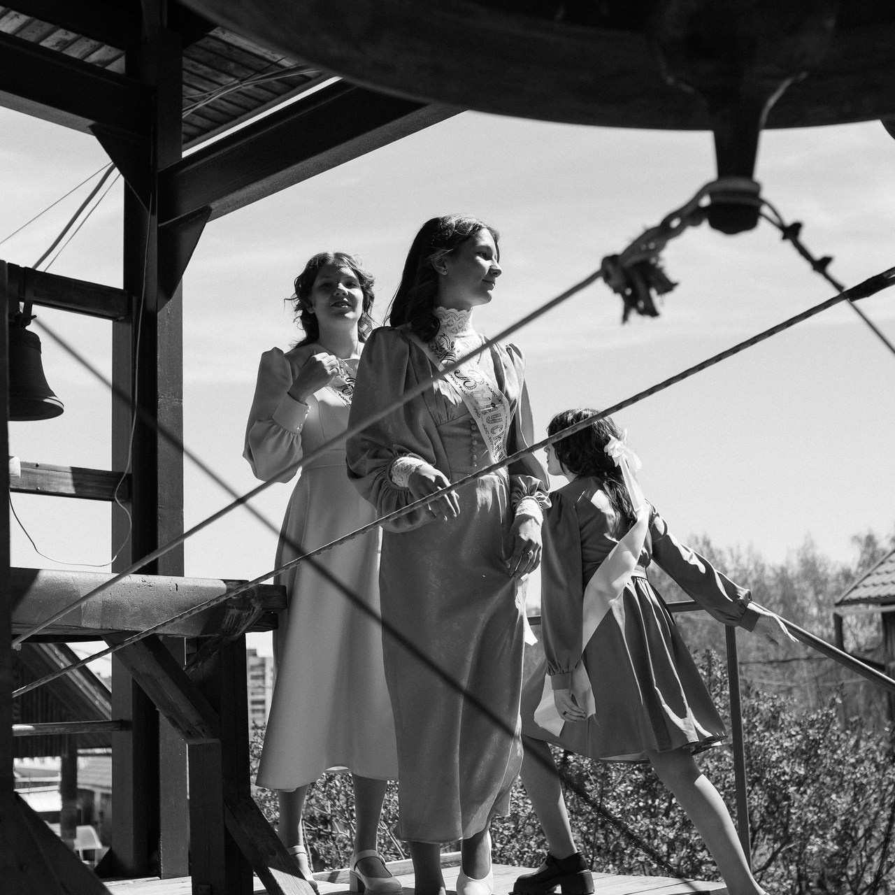 Отзывы. Семейный фотограф Трусова Евгения в Екатеринбурге