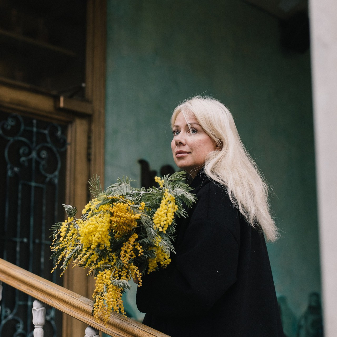 Отзывы. Семейный фотограф Трусова Евгения в Екатеринбурге