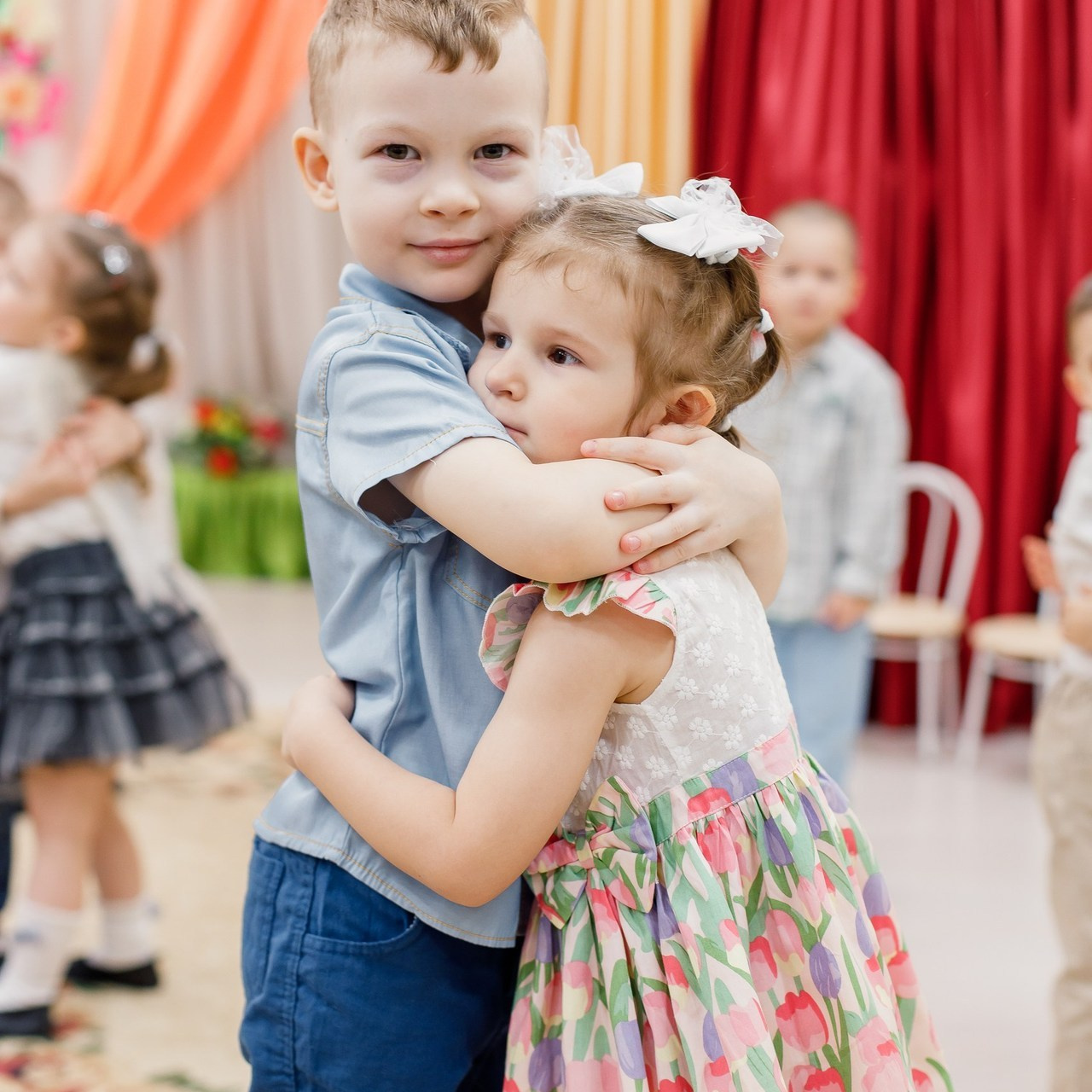Отзывы. Семейный фотограф Трусова Евгения в Екатеринбурге