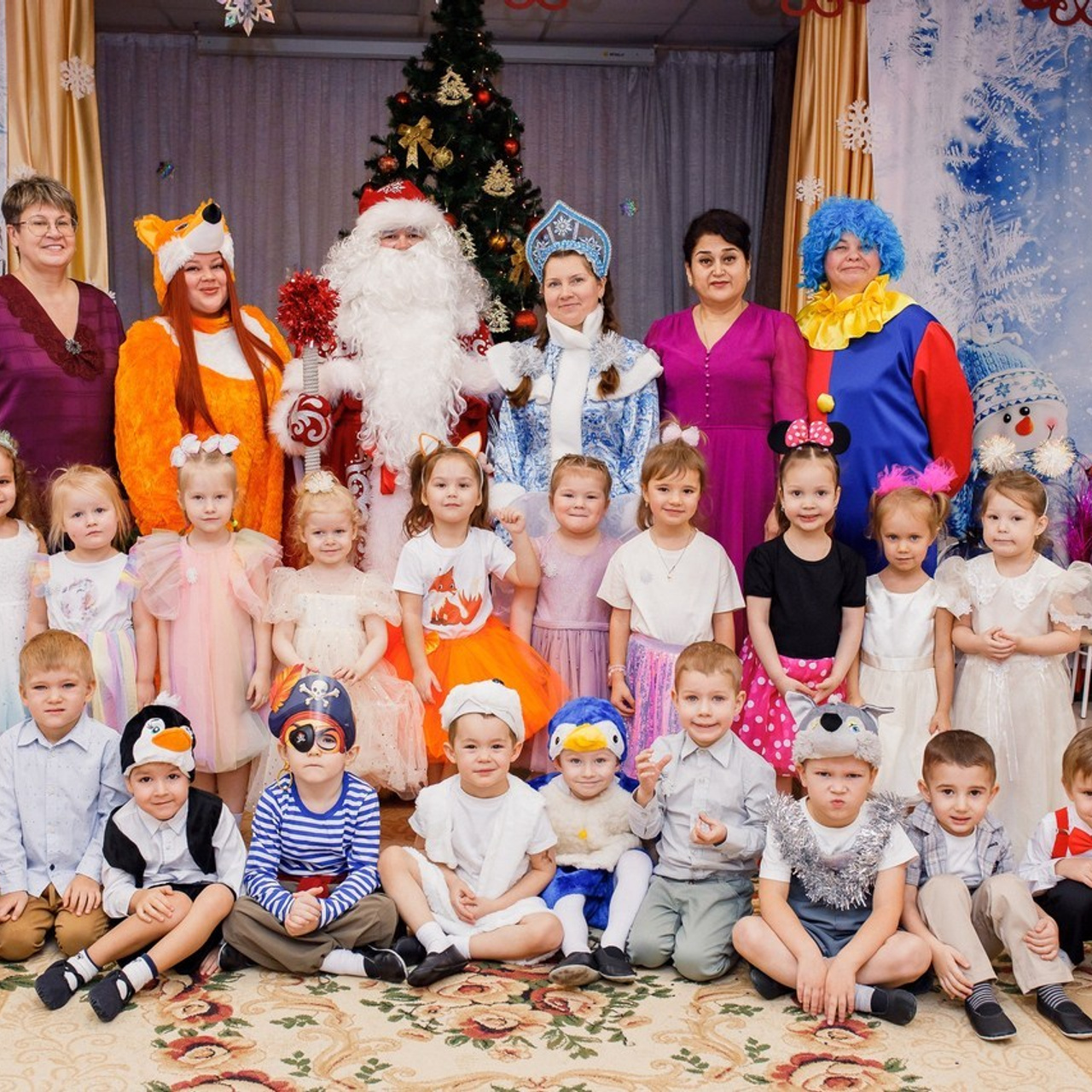 Отзывы. Семейный фотограф Трусова Евгения в Екатеринбурге