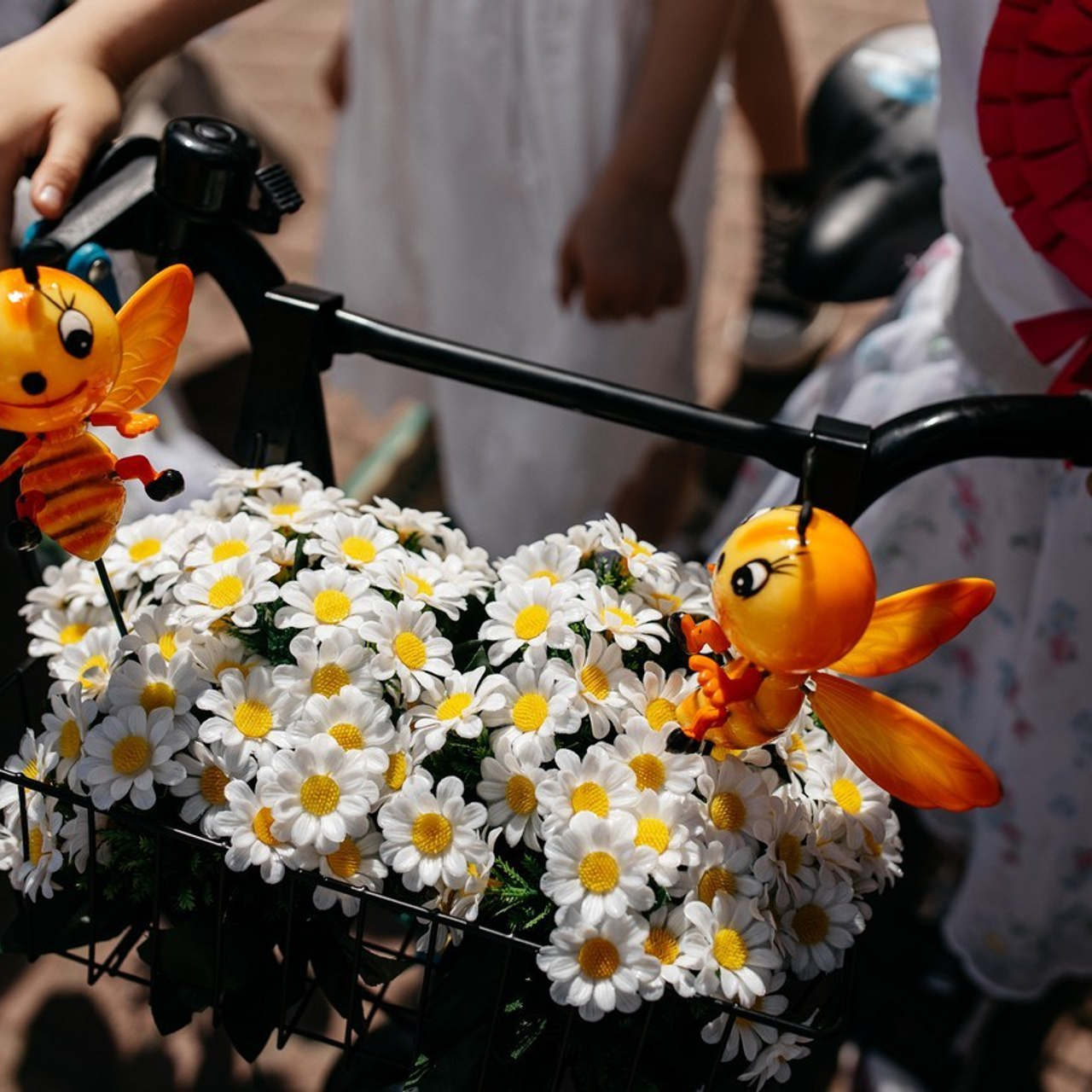 Отзывы. Семейный фотограф Трусова Евгения в Екатеринбурге