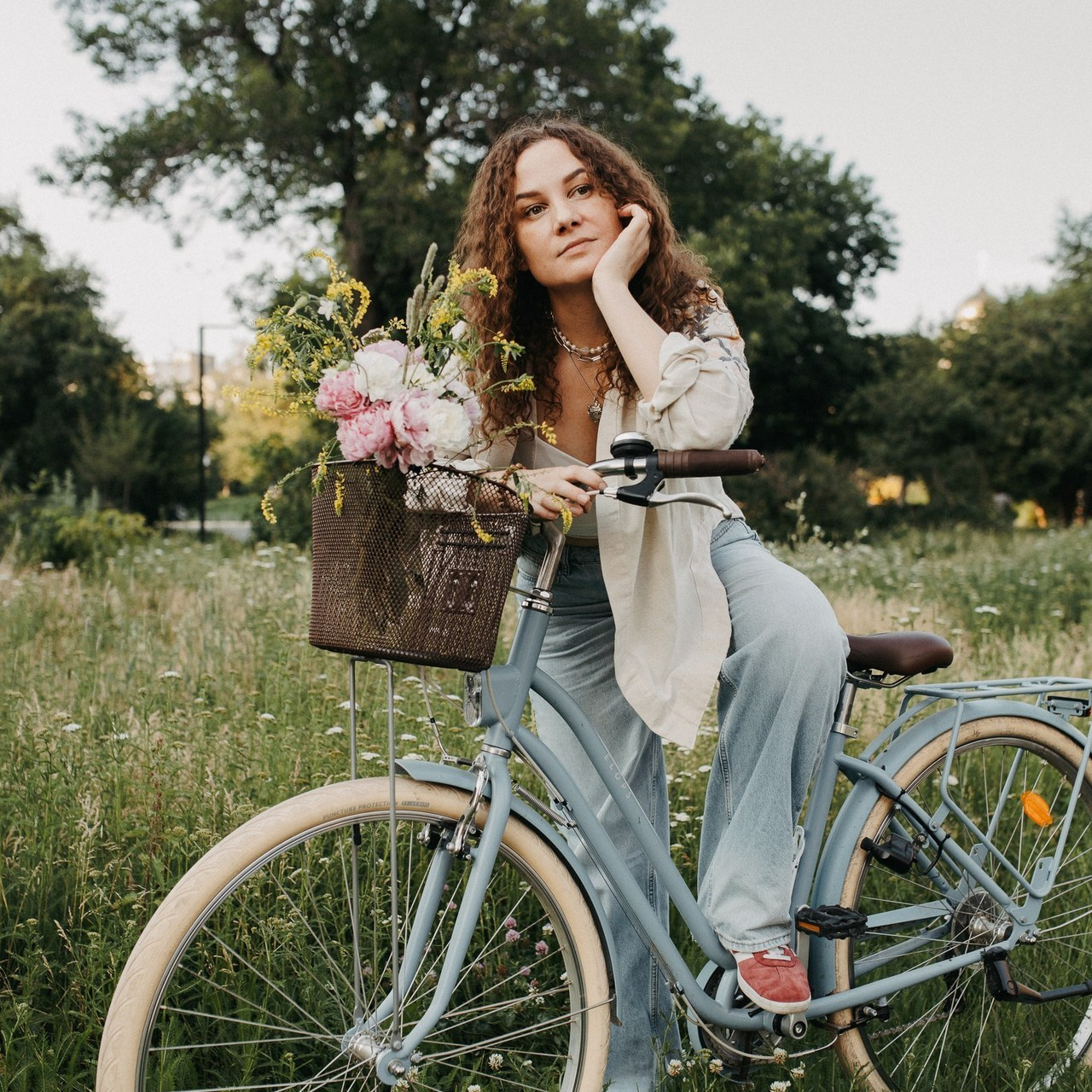 Отзывы. Семейный фотограф Трусова Евгения в Екатеринбурге