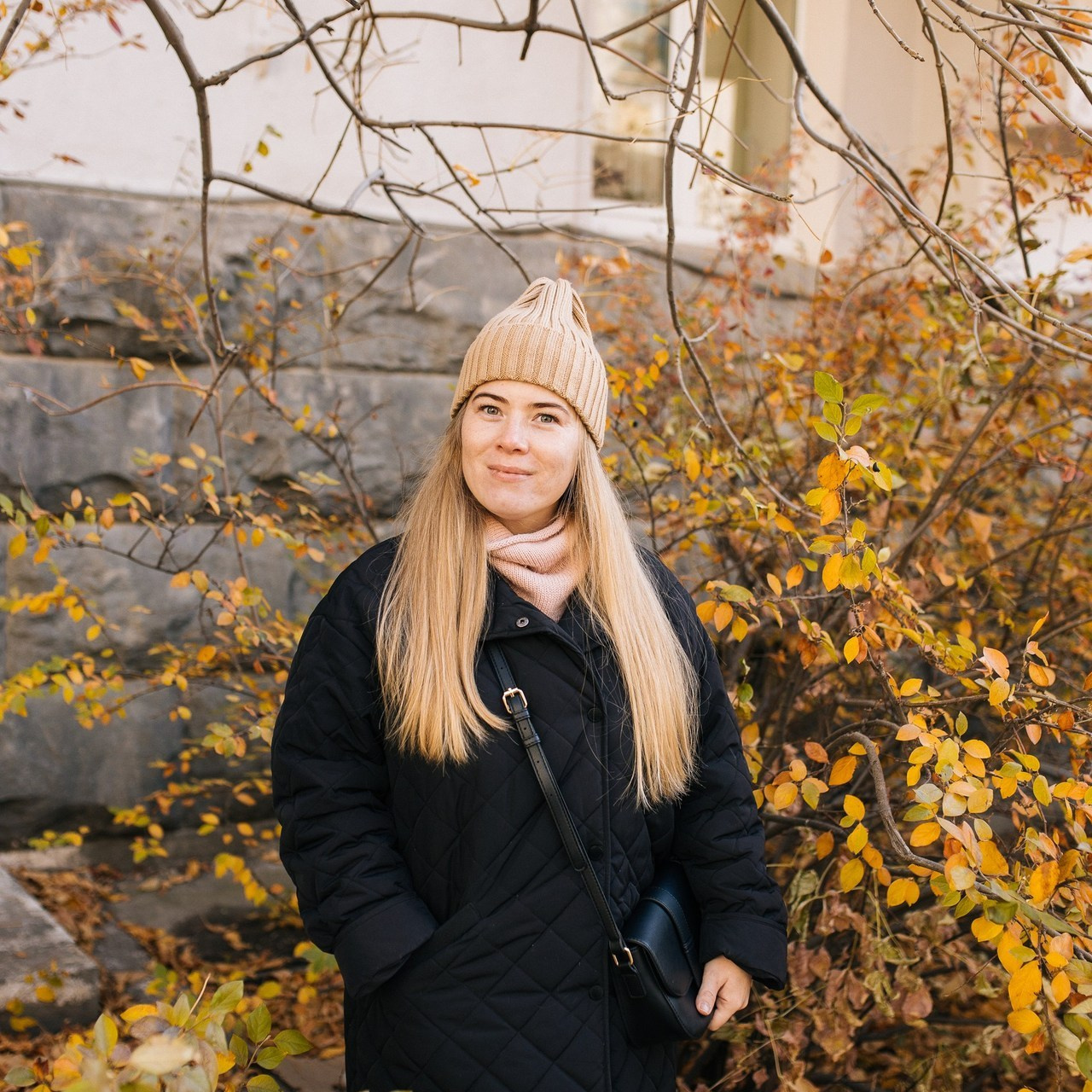 Отзывы. Семейный фотограф Трусова Евгения в Екатеринбурге