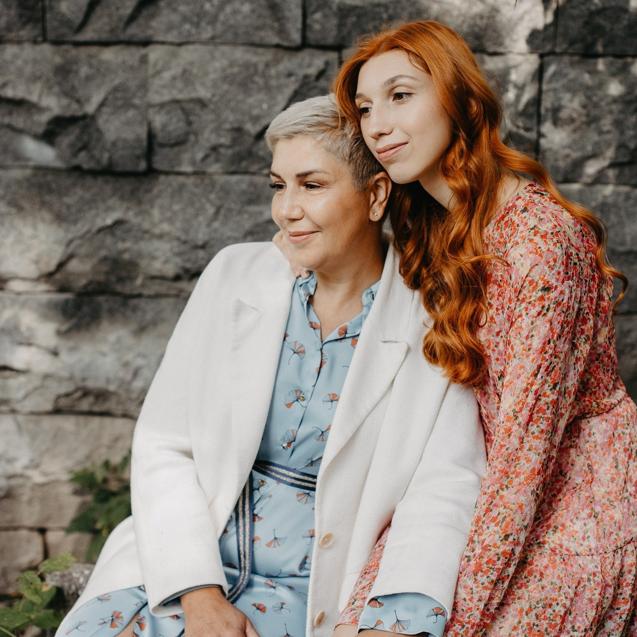 Отзывы. Семейный фотограф Трусова Евгения в Екатеринбурге