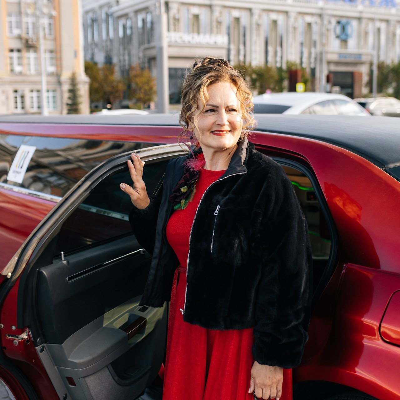 Отзывы. Семейный фотограф Трусова Евгения в Екатеринбурге