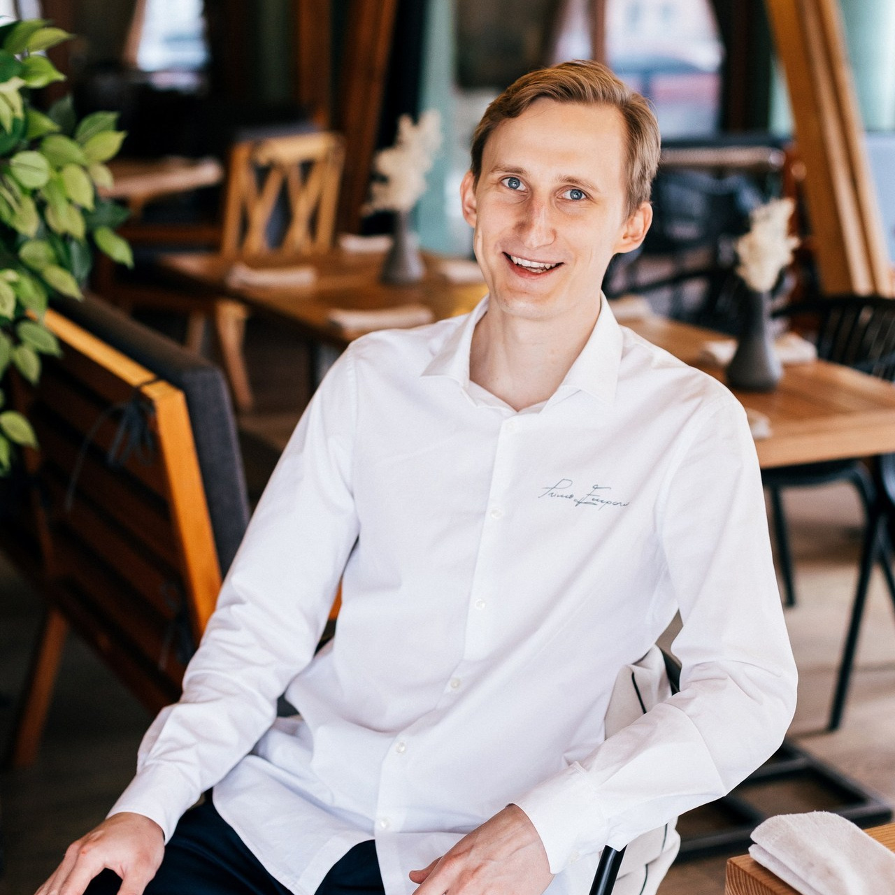 Отзывы. Семейный фотограф Трусова Евгения в Екатеринбурге