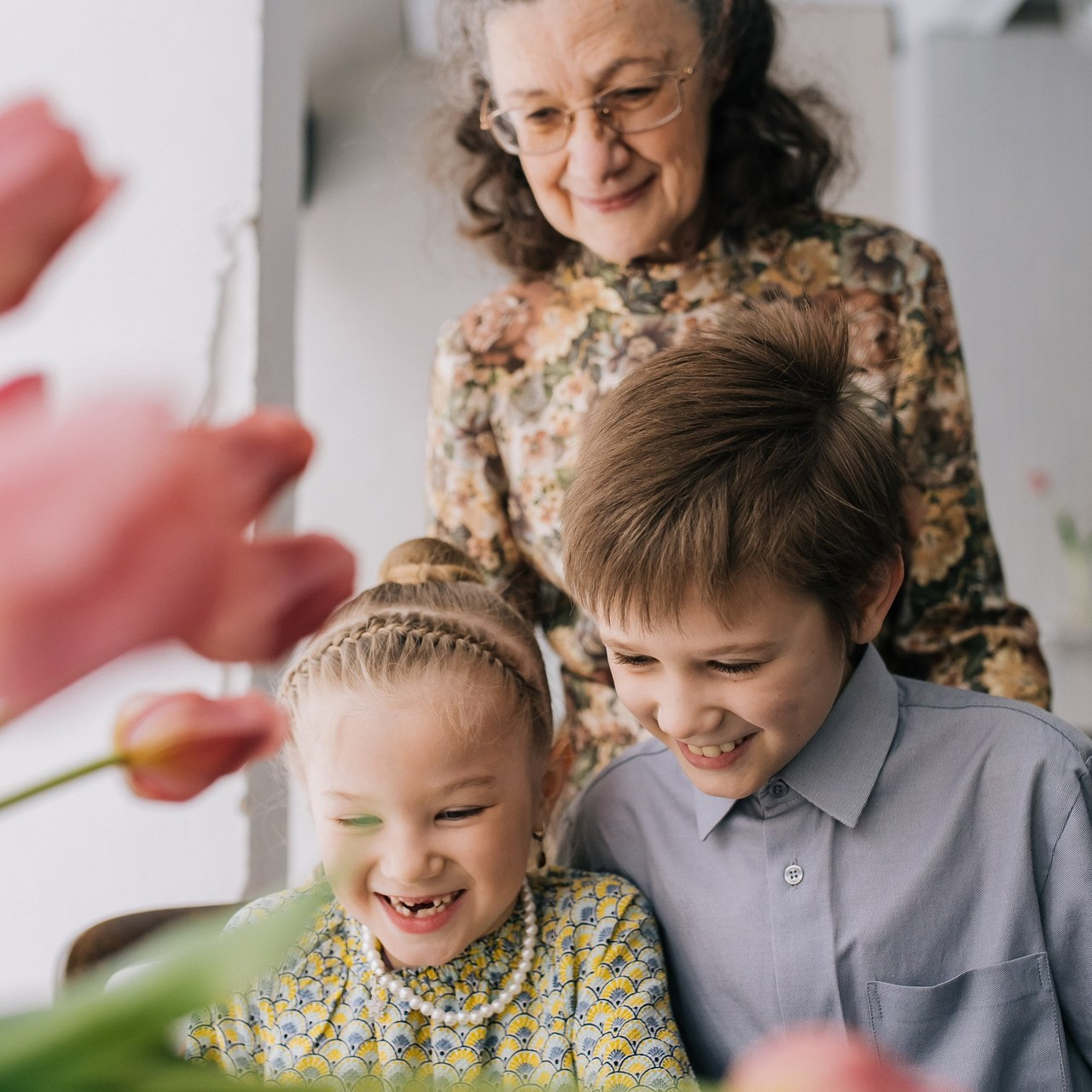 Отзывы. Семейный фотограф Трусова Евгения в Екатеринбурге