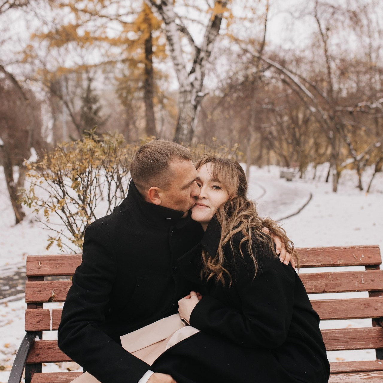 Отзывы. Семейный фотограф Трусова Евгения в Екатеринбурге