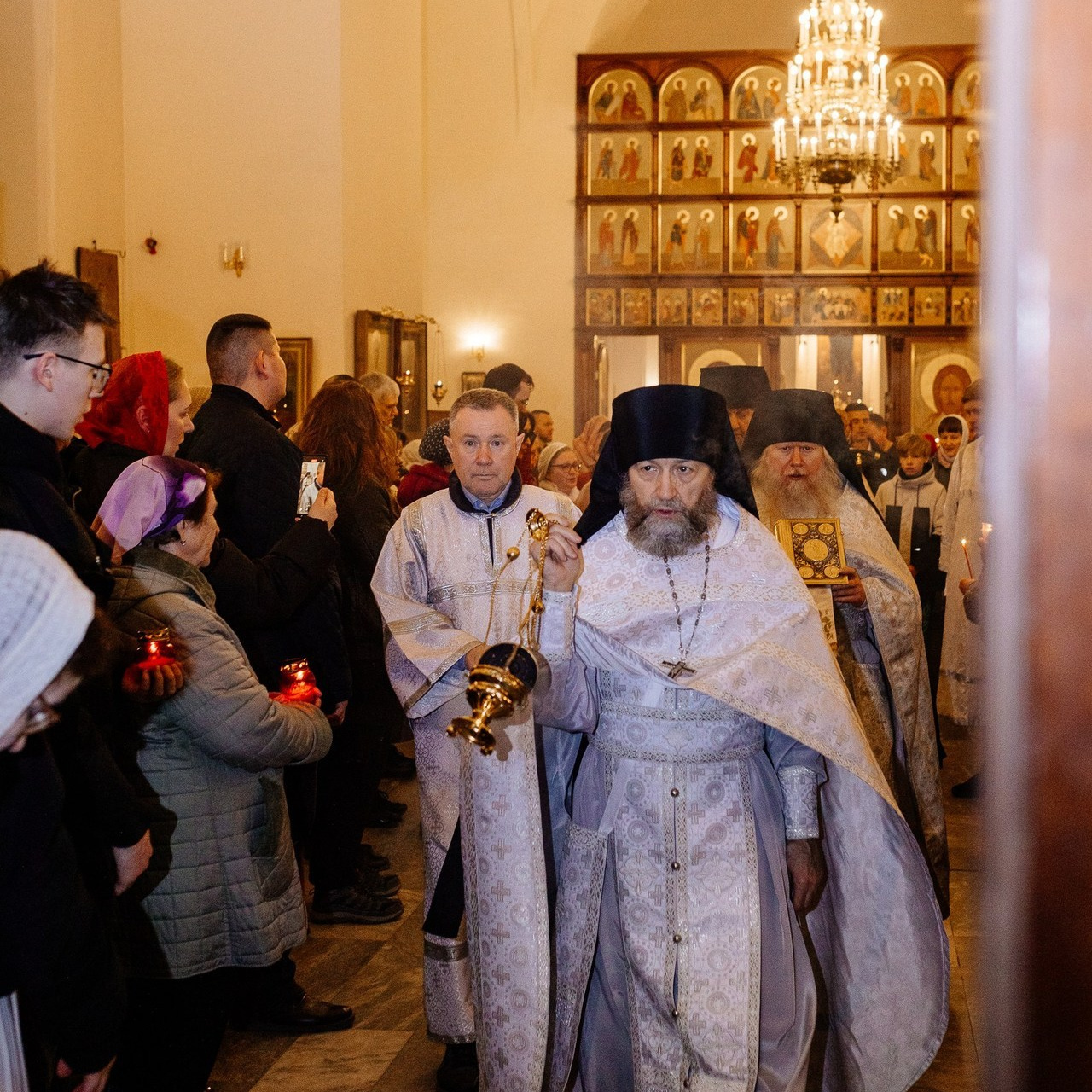Отзывы. Семейный фотограф Трусова Евгения в Екатеринбурге