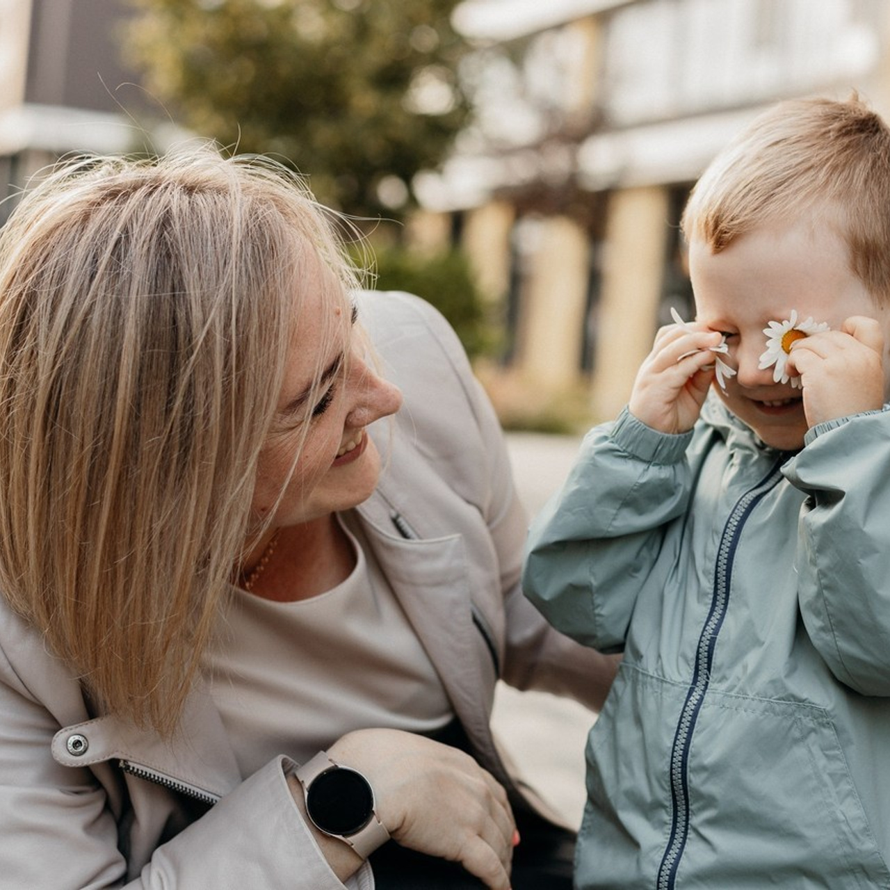 Отзывы. Семейный фотограф Трусова Евгения в Екатеринбурге