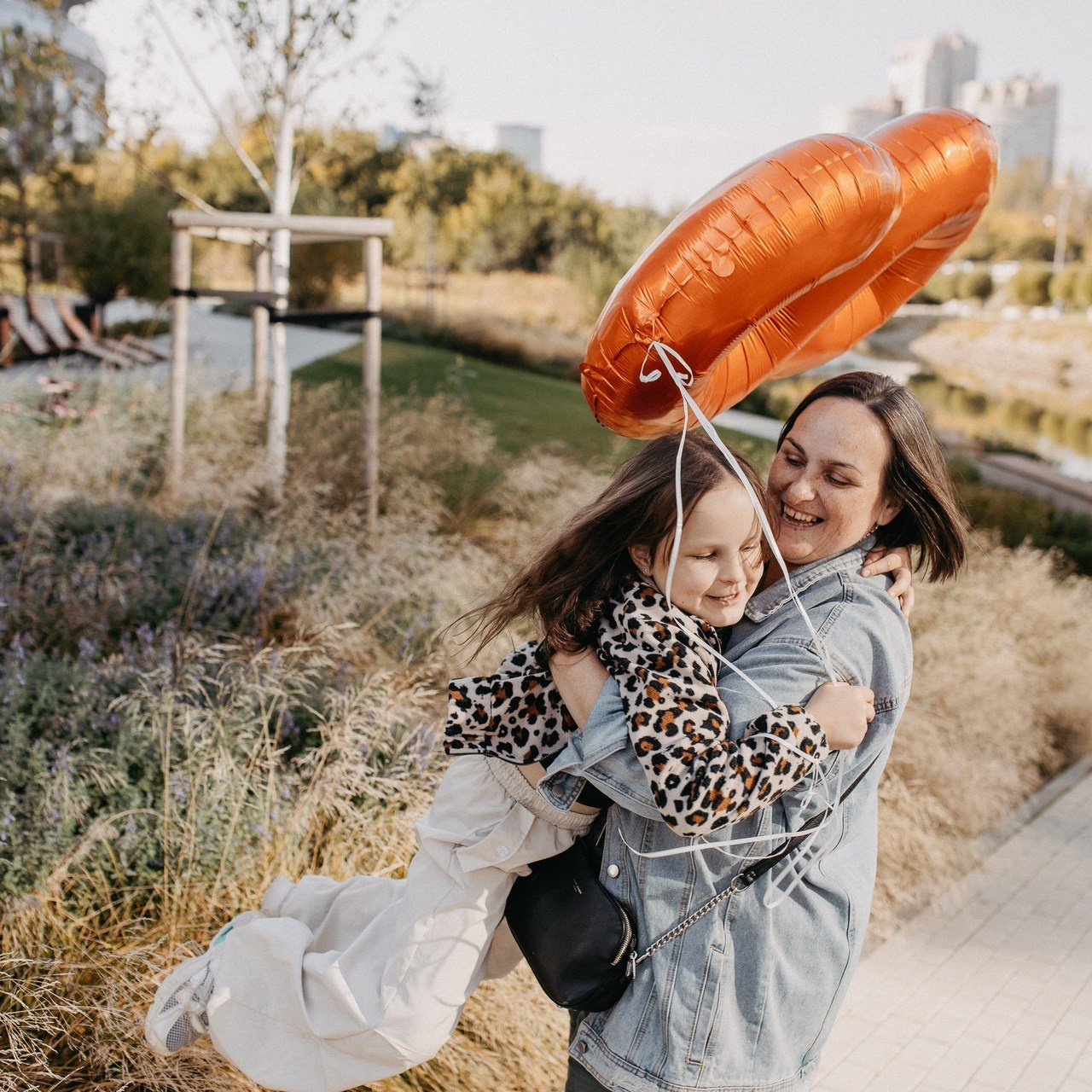 Отзывы. Семейный фотограф Трусова Евгения в Екатеринбурге