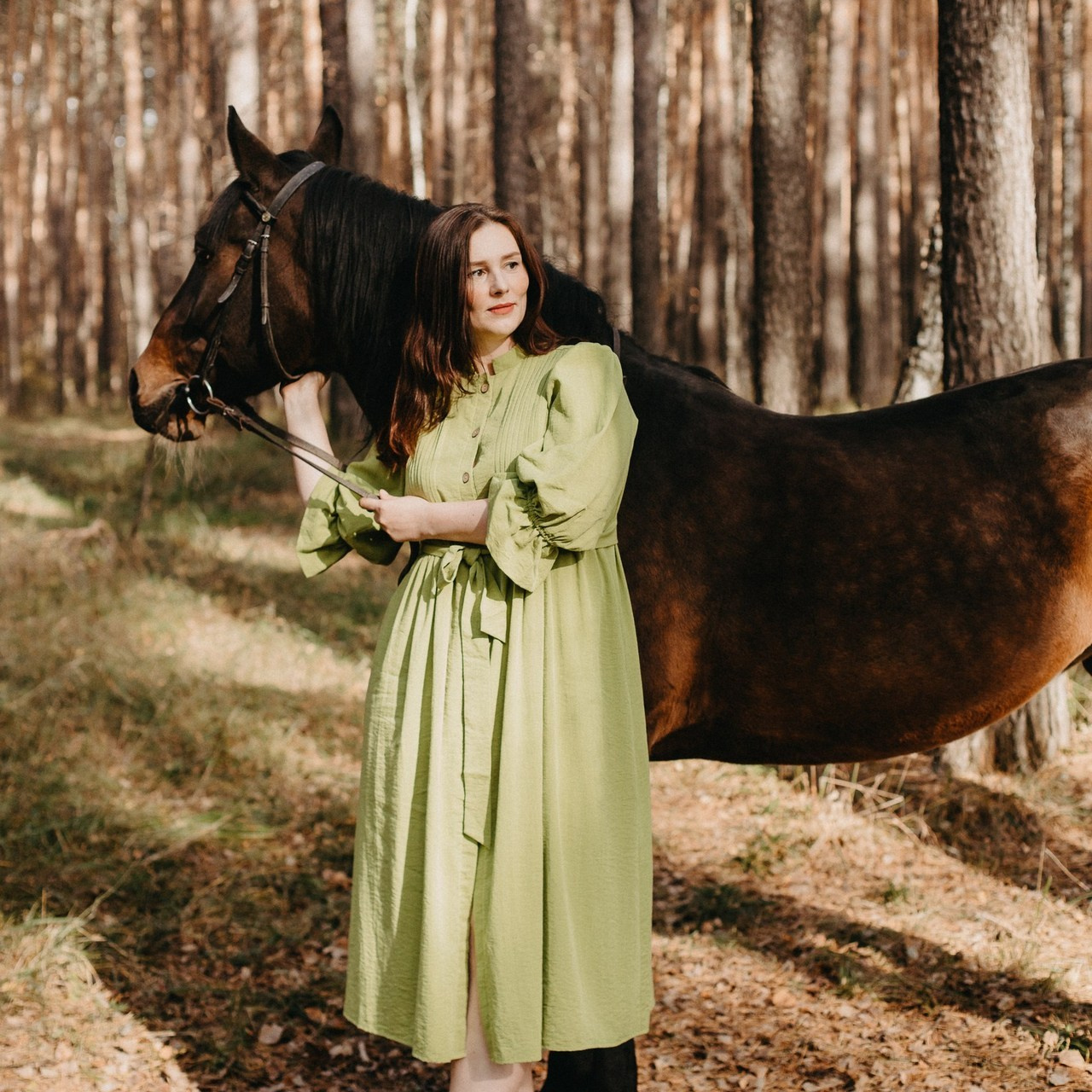 Отзывы. Семейный фотограф Трусова Евгения в Екатеринбурге