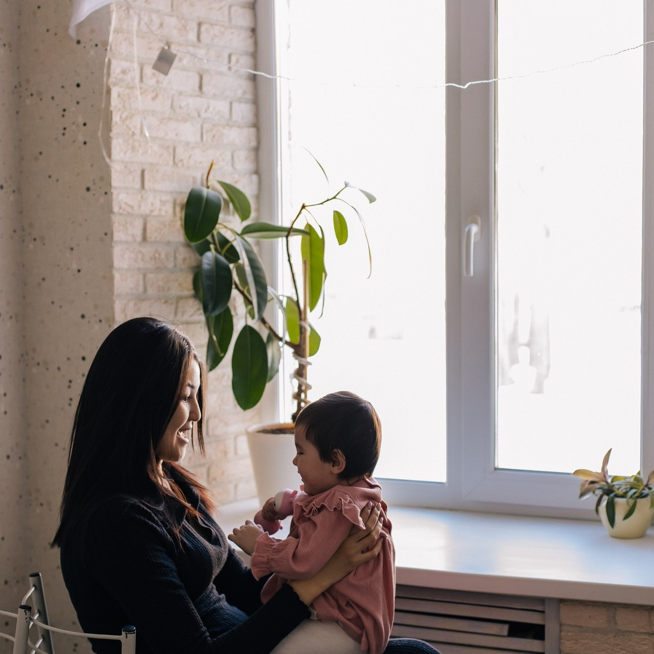 Отзывы. Семейный фотограф Трусова Евгения в Екатеринбурге