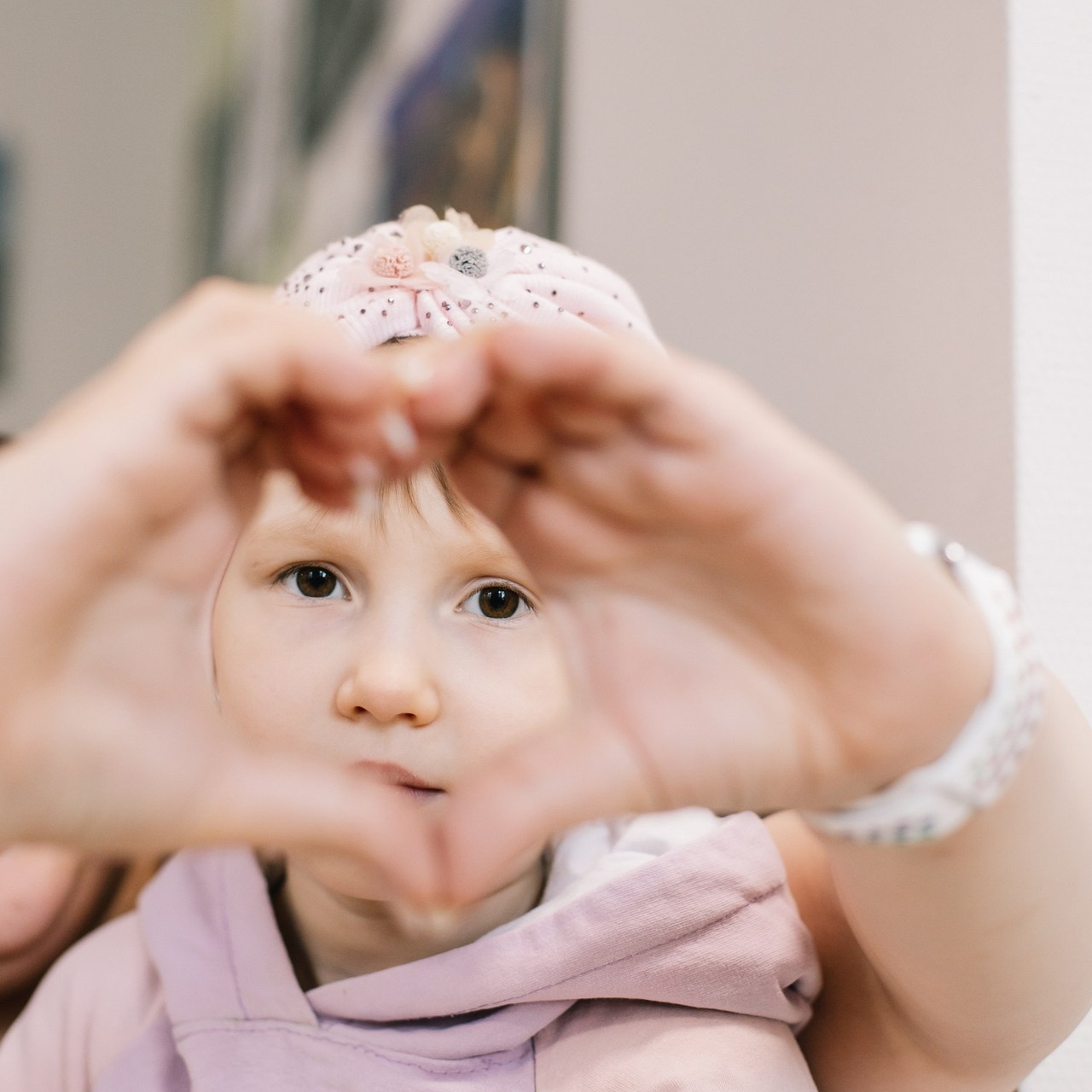 Отзывы. Семейный фотограф Трусова Евгения в Екатеринбурге
