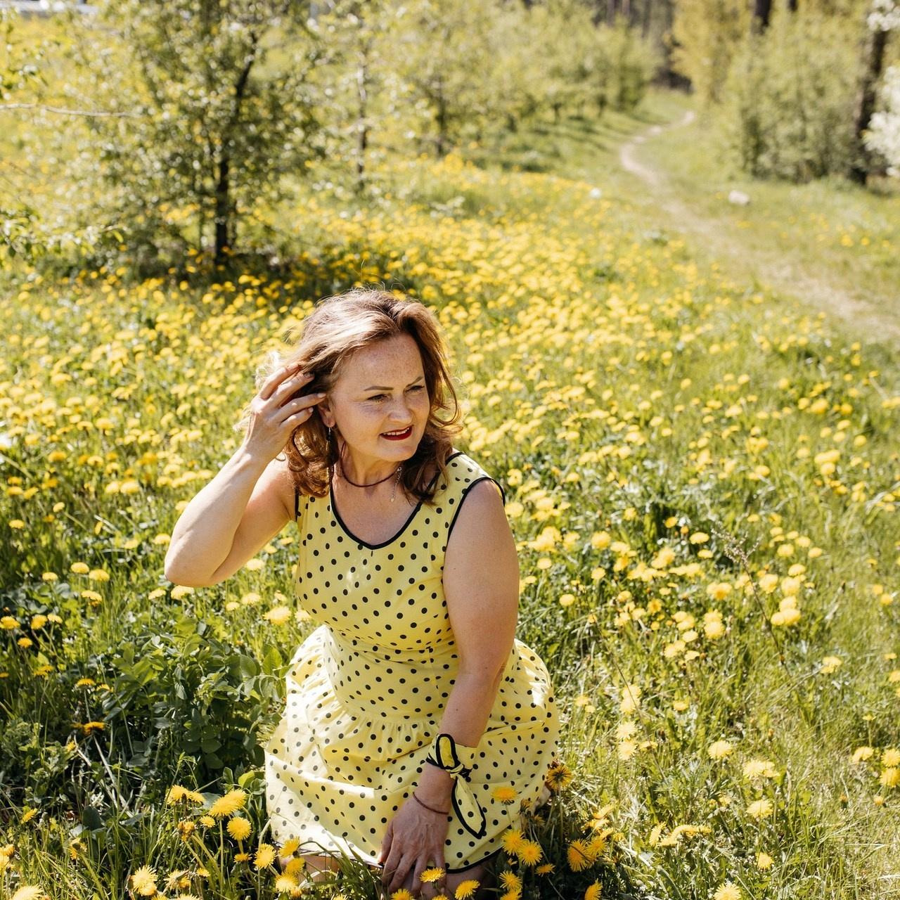 Отзывы. Семейный фотограф Трусова Евгения в Екатеринбурге