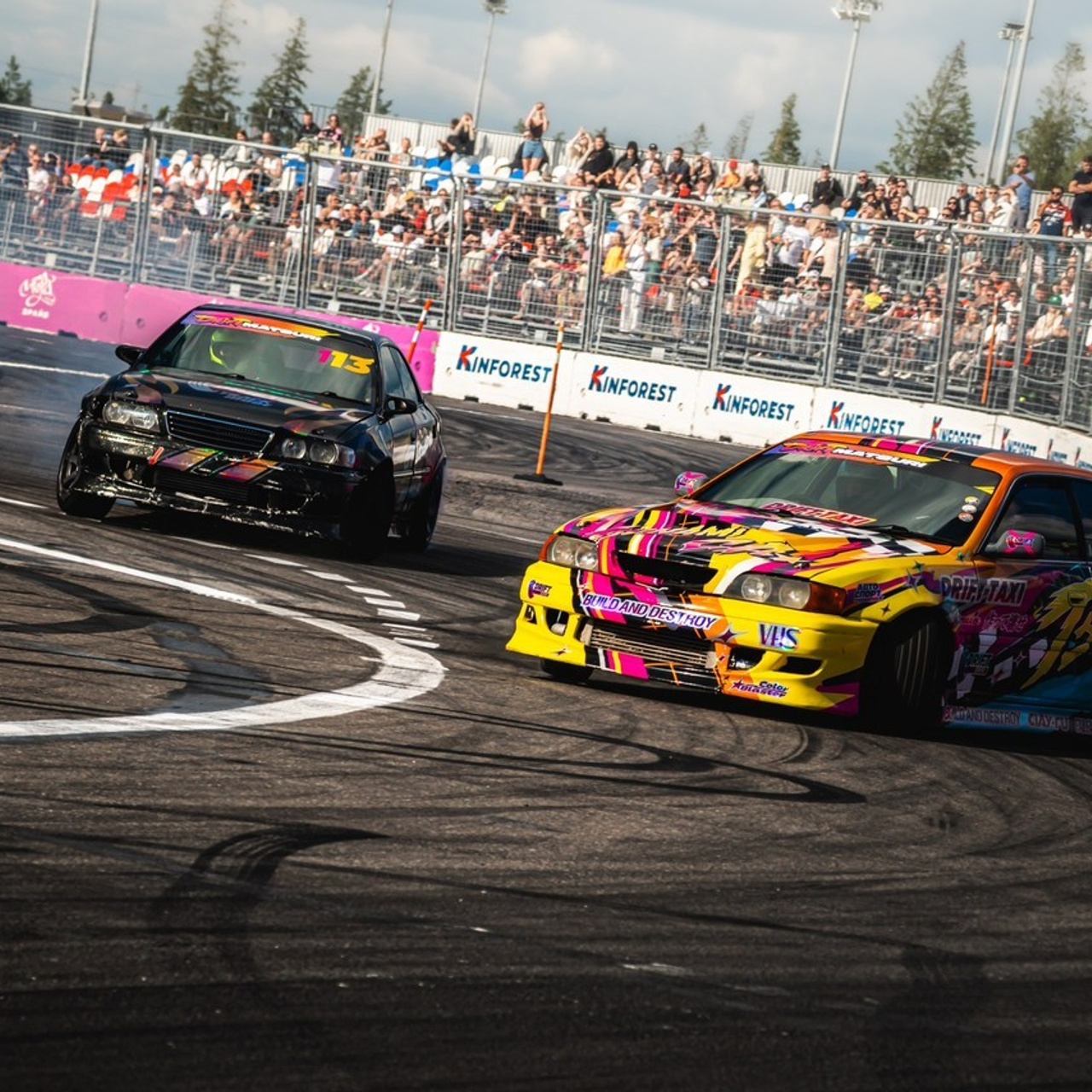 Отзывы. Ма, я фотю📸