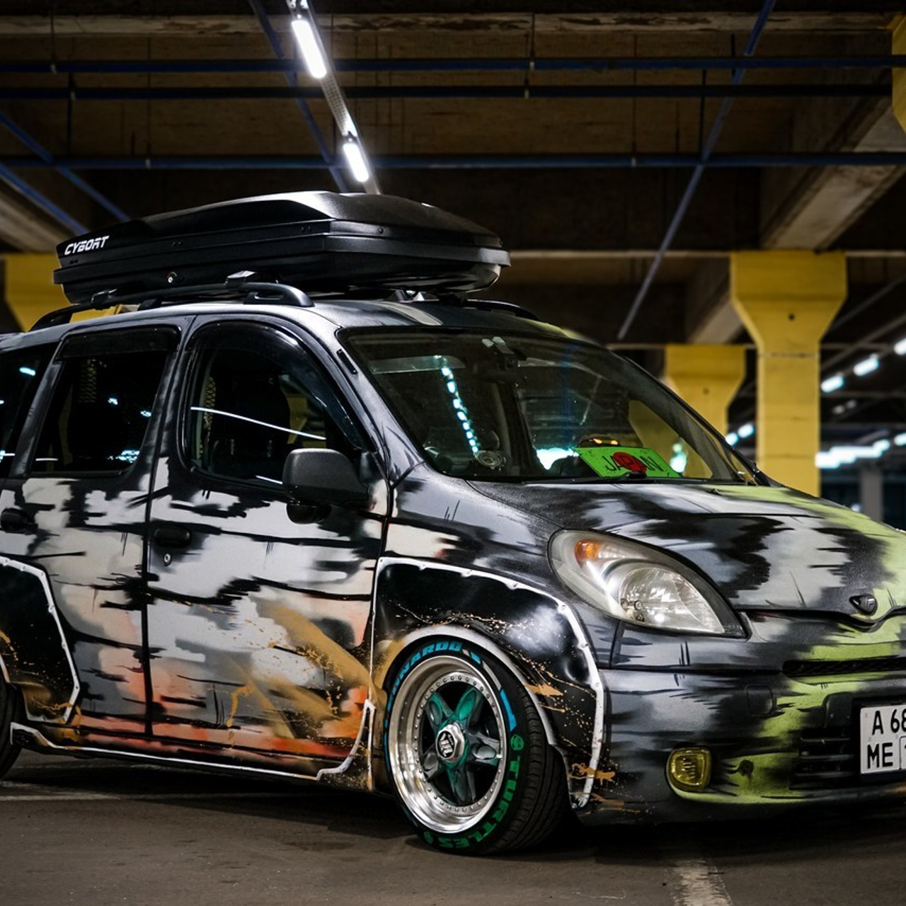 Отзывы. Ма, я фотю📸