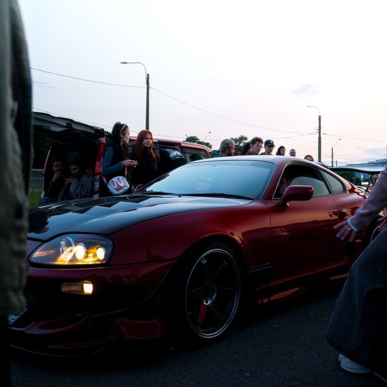 Отзывы. Ма, я фотю📸