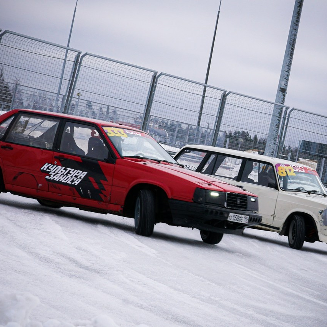 Отзывы. Ма, я фотю📸