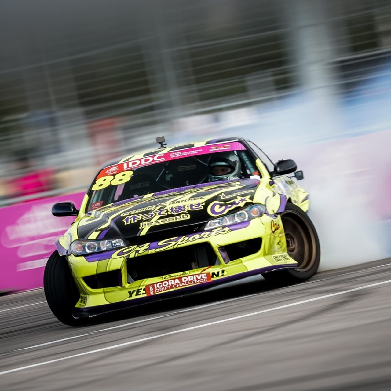 Отзывы. Ма, я фотю📸