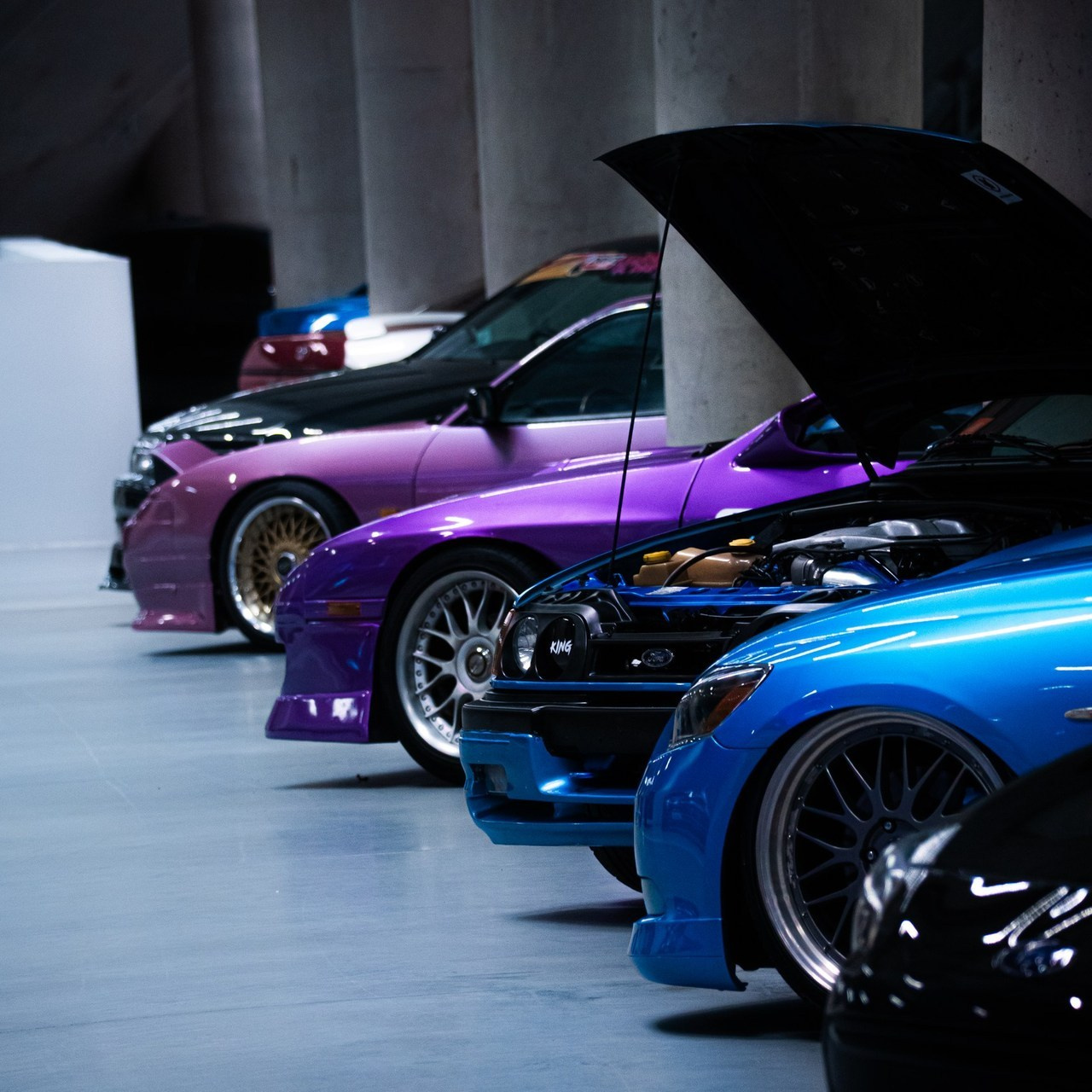 Отзывы. Ма, я фотю📸