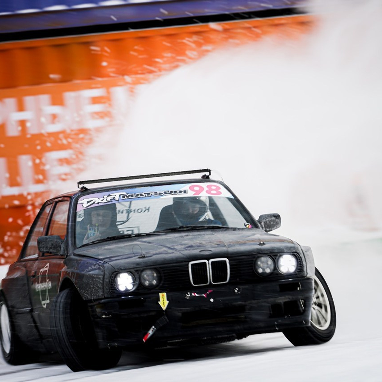 Отзывы. Ма, я фотю📸