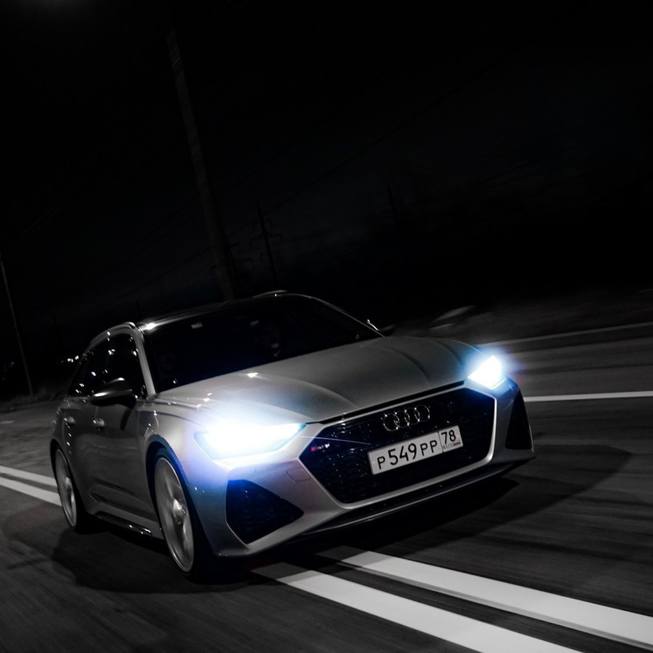 Отзывы. Ма, я фотю📸