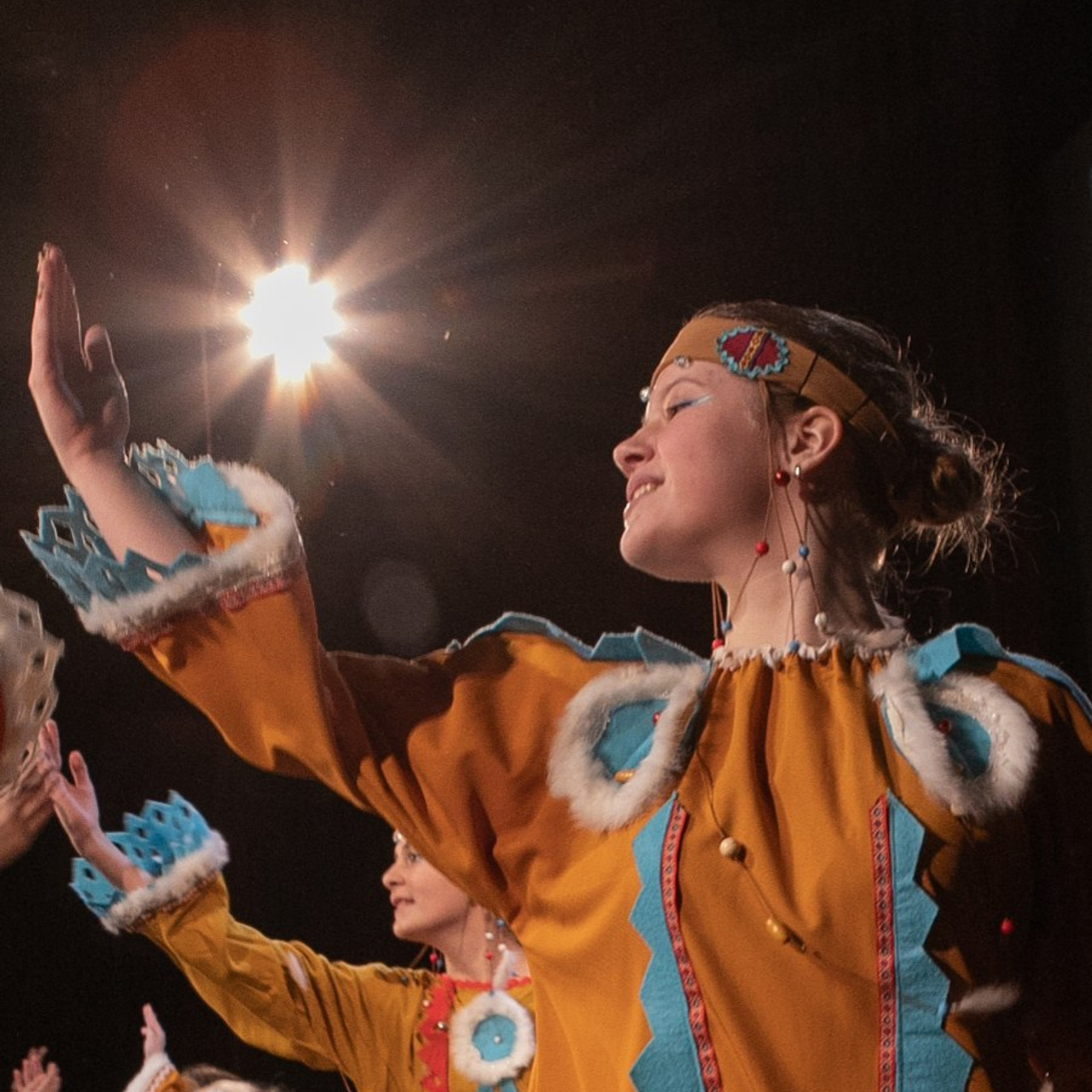 Отзывы. Семейный и детский фотограф в Москве Светлана Волкова