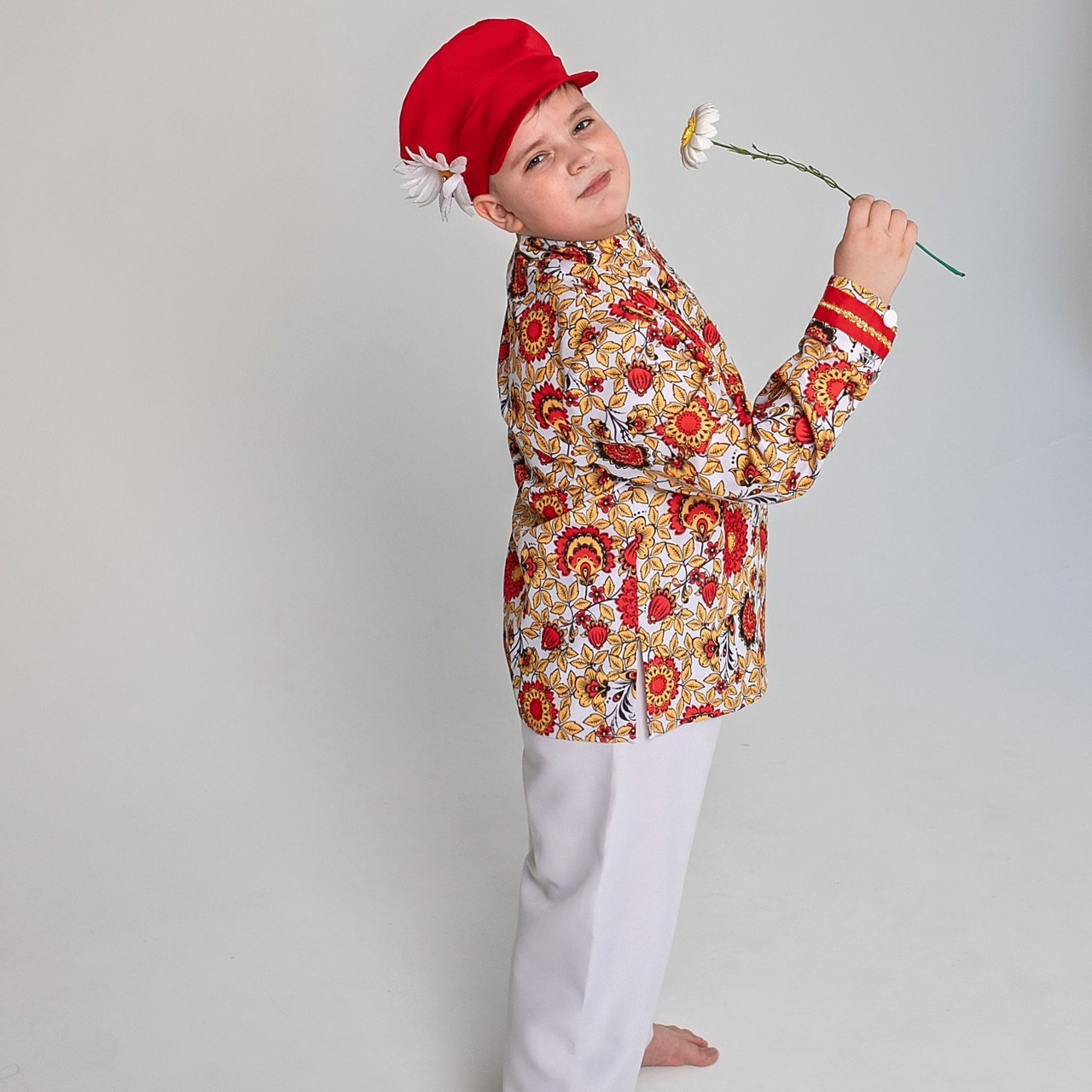 Отзывы. Семейный и детский фотограф в Москве Светлана Волкова