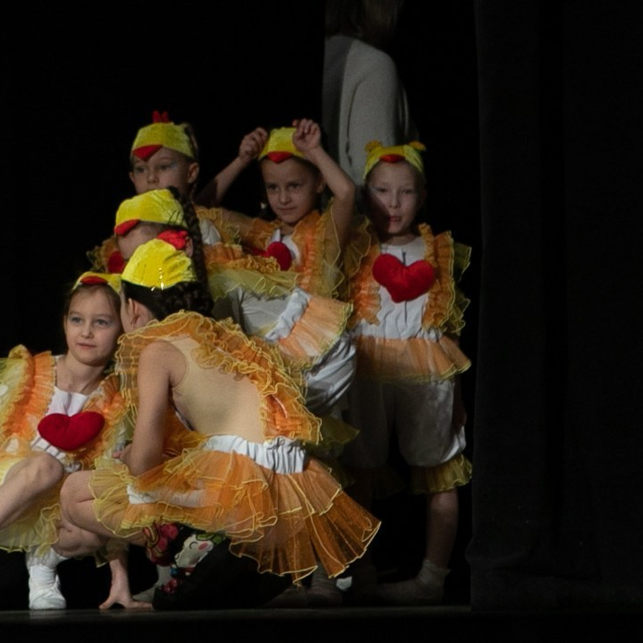 Отзывы. Семейный и детский фотограф в Москве Светлана Волкова