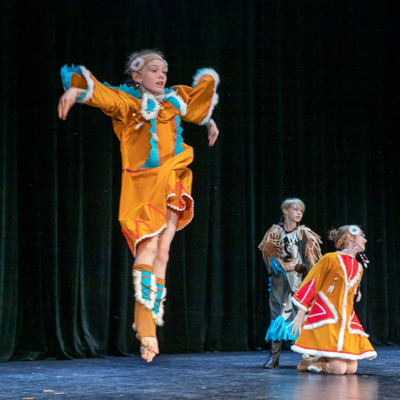 Отзывы. Семейный и детский фотограф в Москве Светлана Волкова