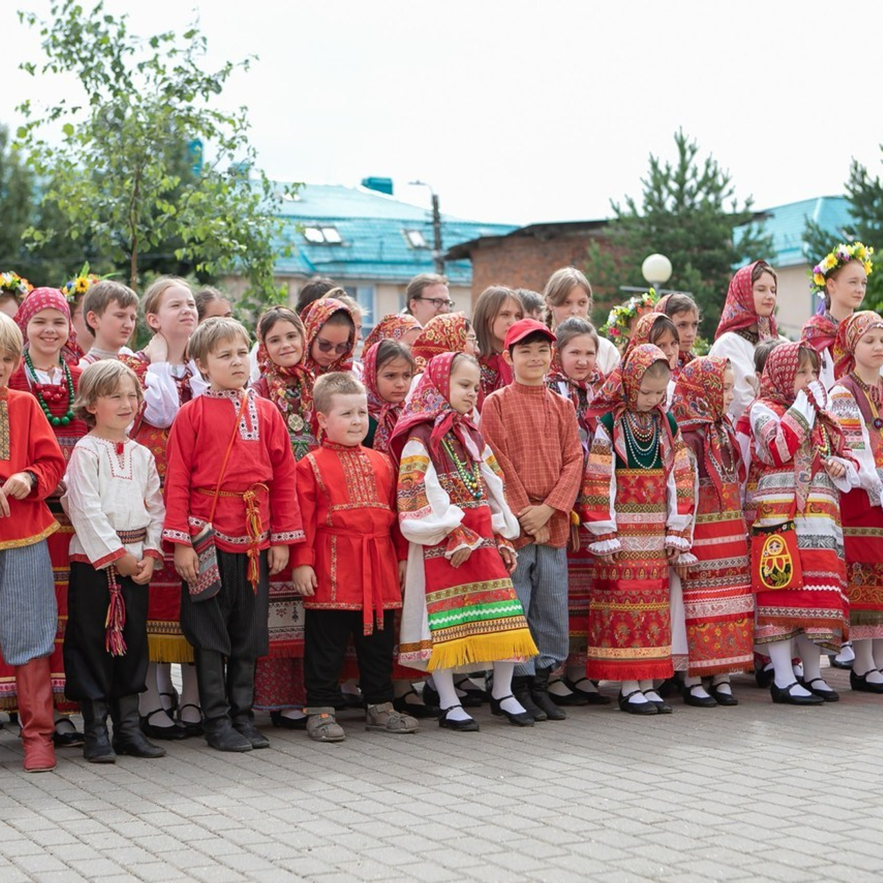 Отзывы. Семейный и детский фотограф в Москве Светлана Волкова