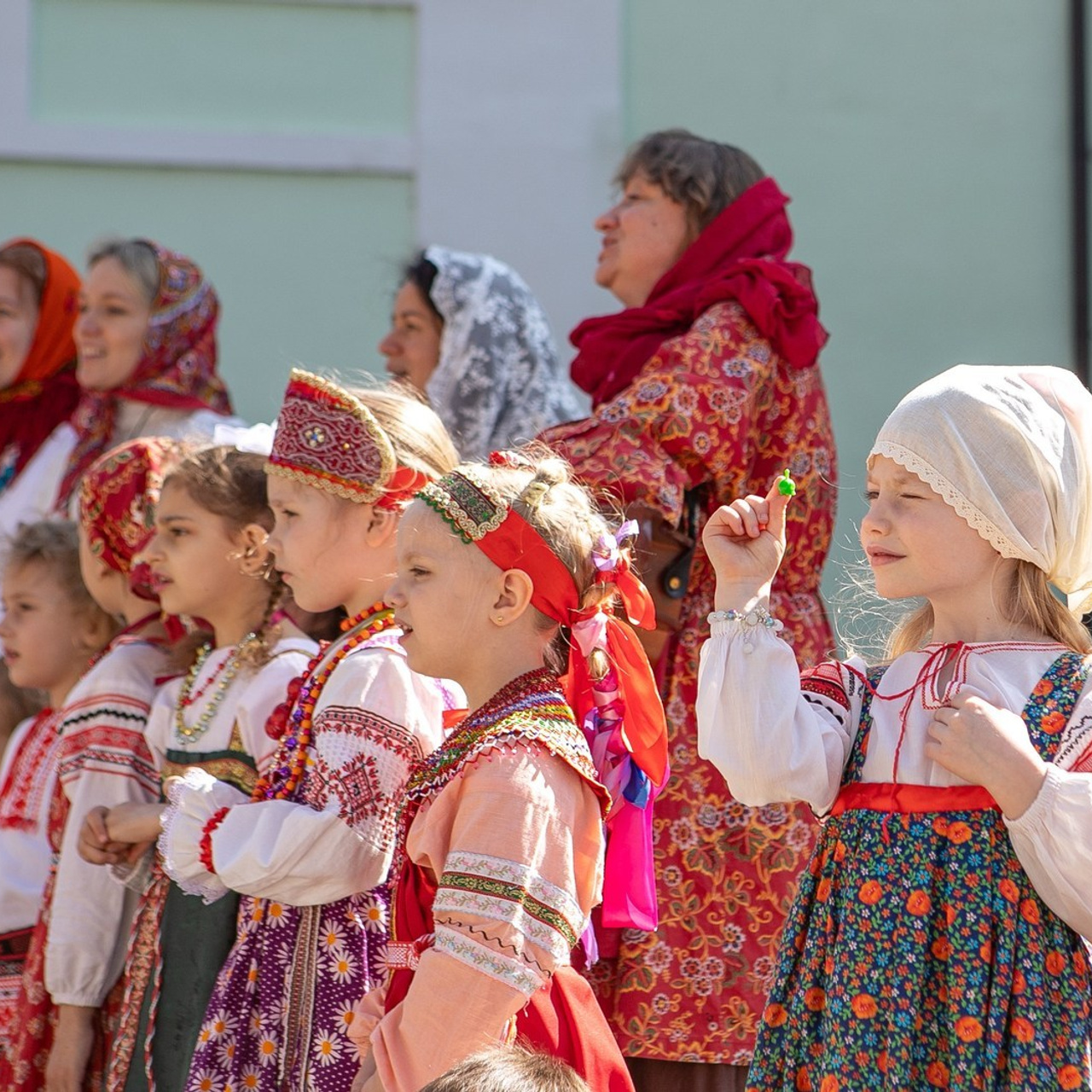 Отзывы. Семейный и детский фотограф в Москве Светлана Волкова