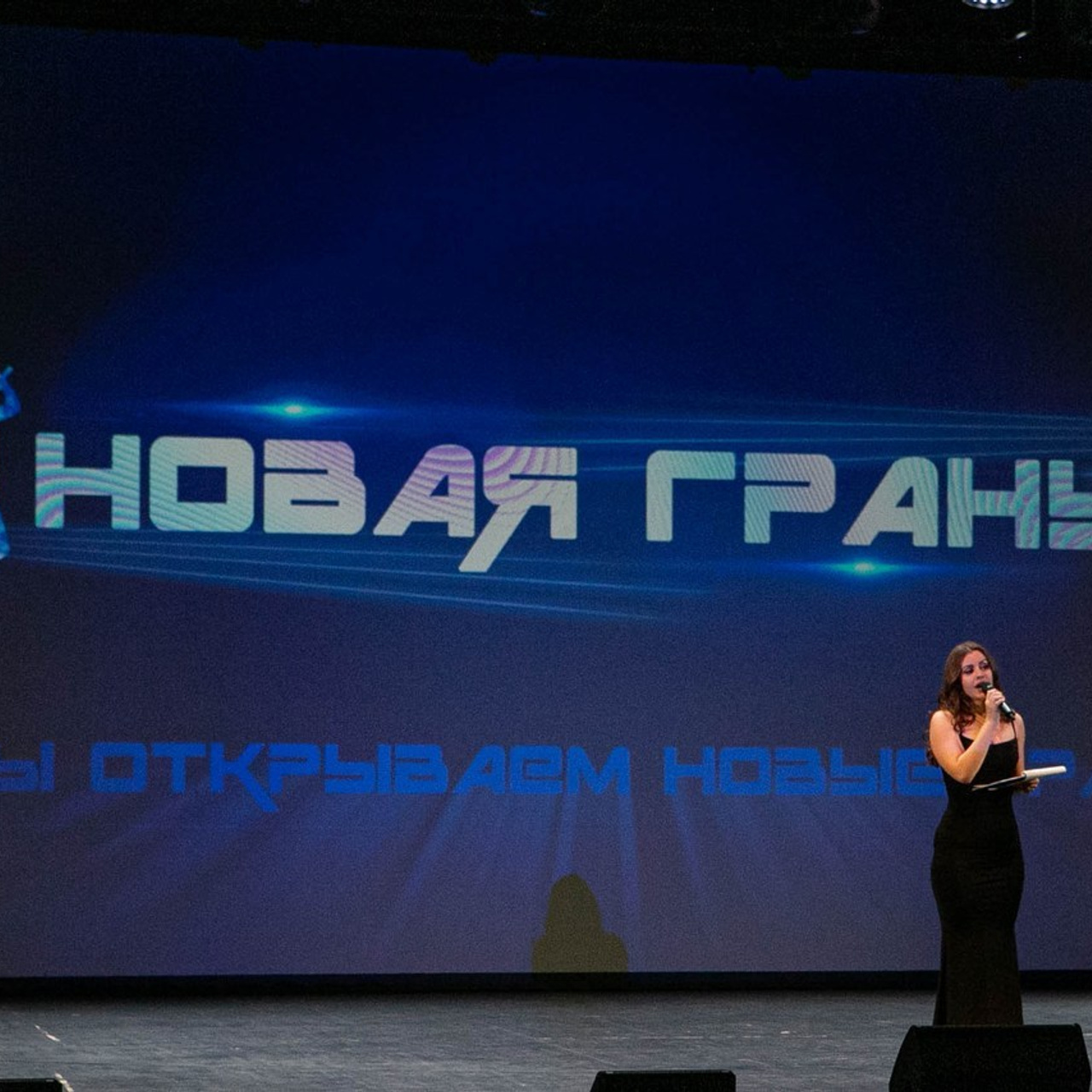 Отзывы. Семейный и детский фотограф в Москве Светлана Волкова