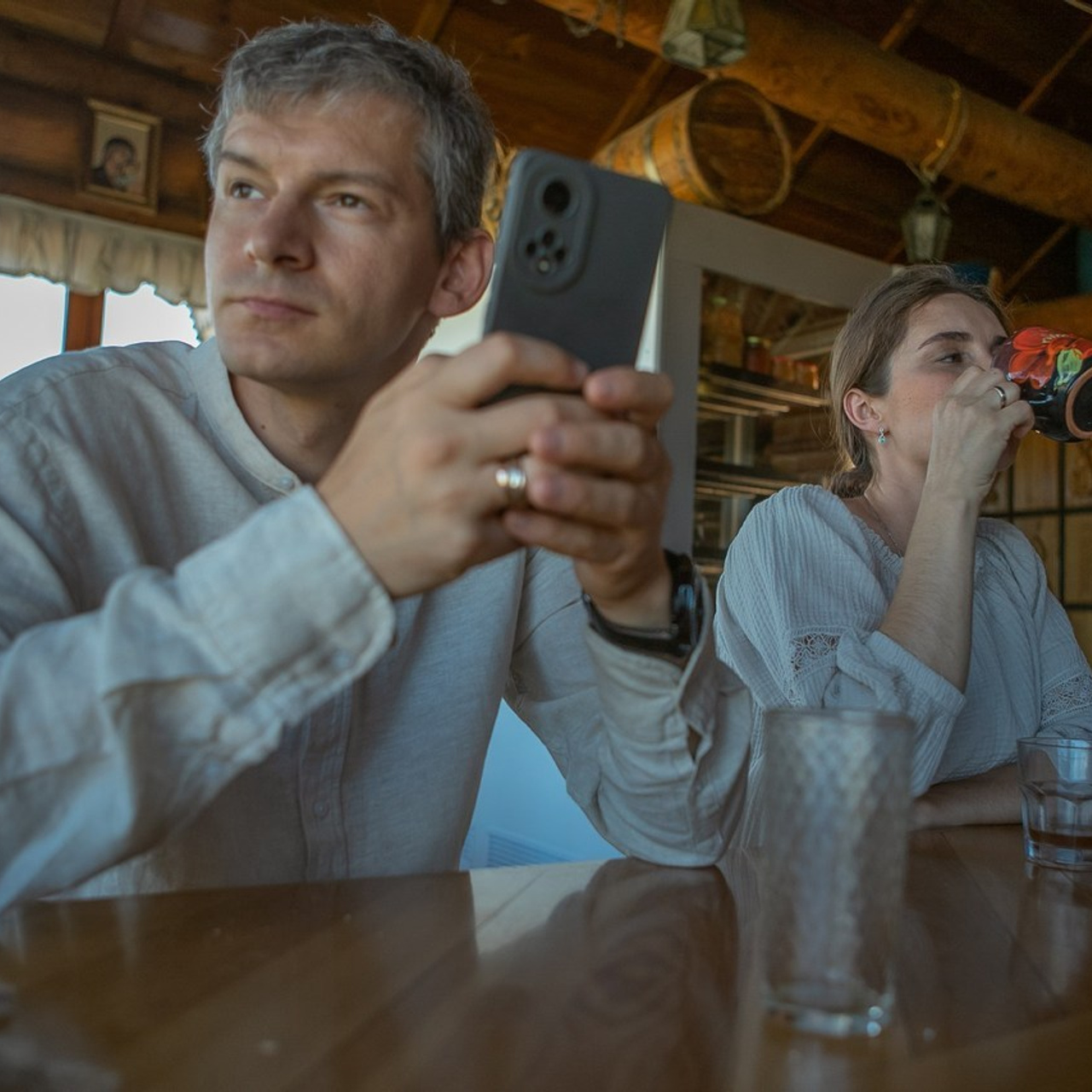 Отзывы. Семейный и детский фотограф в Москве Светлана Волкова