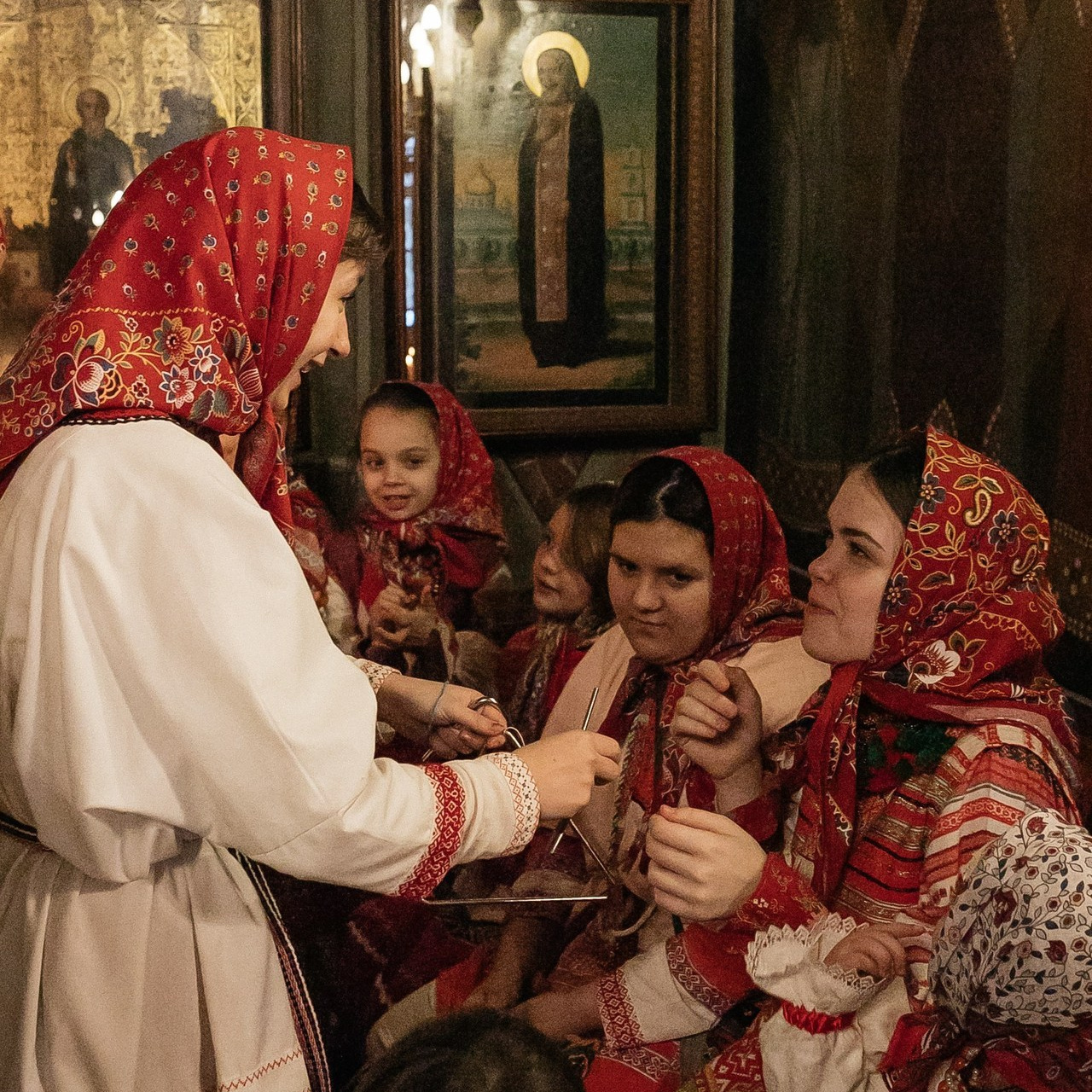 Отзывы. Семейный и детский фотограф в Москве Светлана Волкова