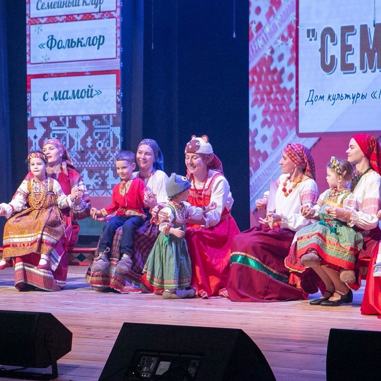 Отзывы. Семейный и детский фотограф в Москве Светлана Волкова