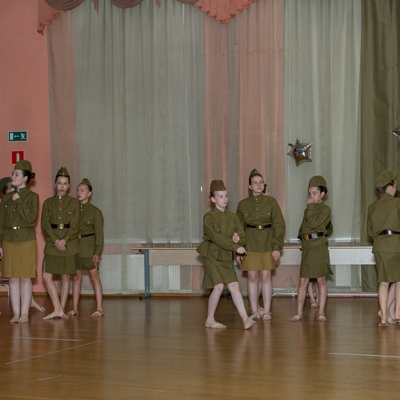 Отзывы. Семейный и детский фотограф в Москве Светлана Волкова