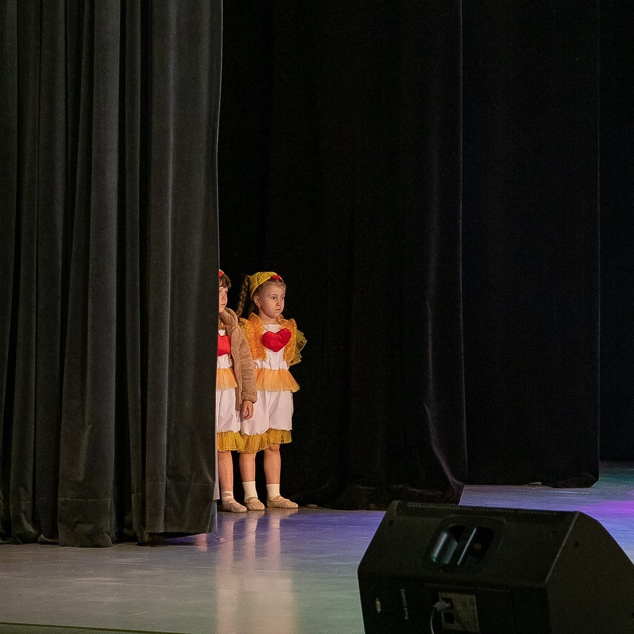 Отзывы. Семейный и детский фотограф в Москве Светлана Волкова