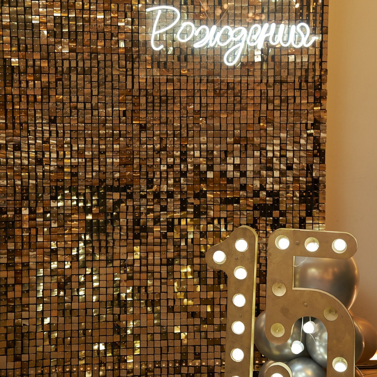 Фотограф и рилсмейкер Москва | Волгоград Максим Шевченко