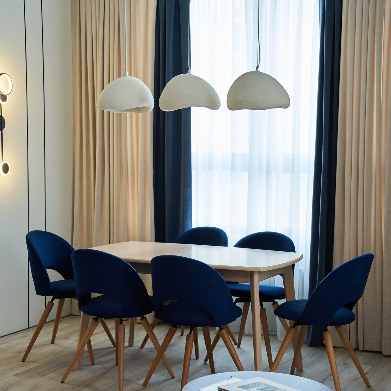 Фотограф и рилсмейкер Москва | Волгоград Максим Шевченко