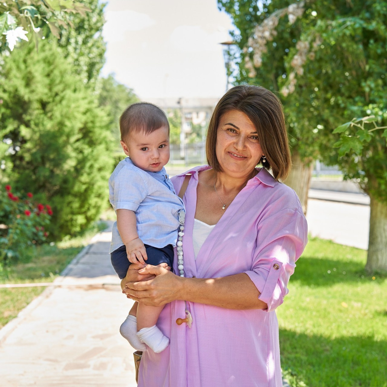 Фотограф и рилсмейкер Москва | Волгоград Максим Шевченко