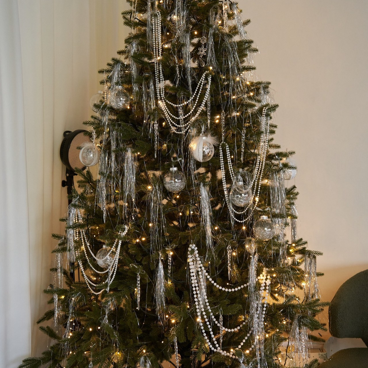 Фотограф и рилсмейкер Москва | Волгоград Максим Шевченко